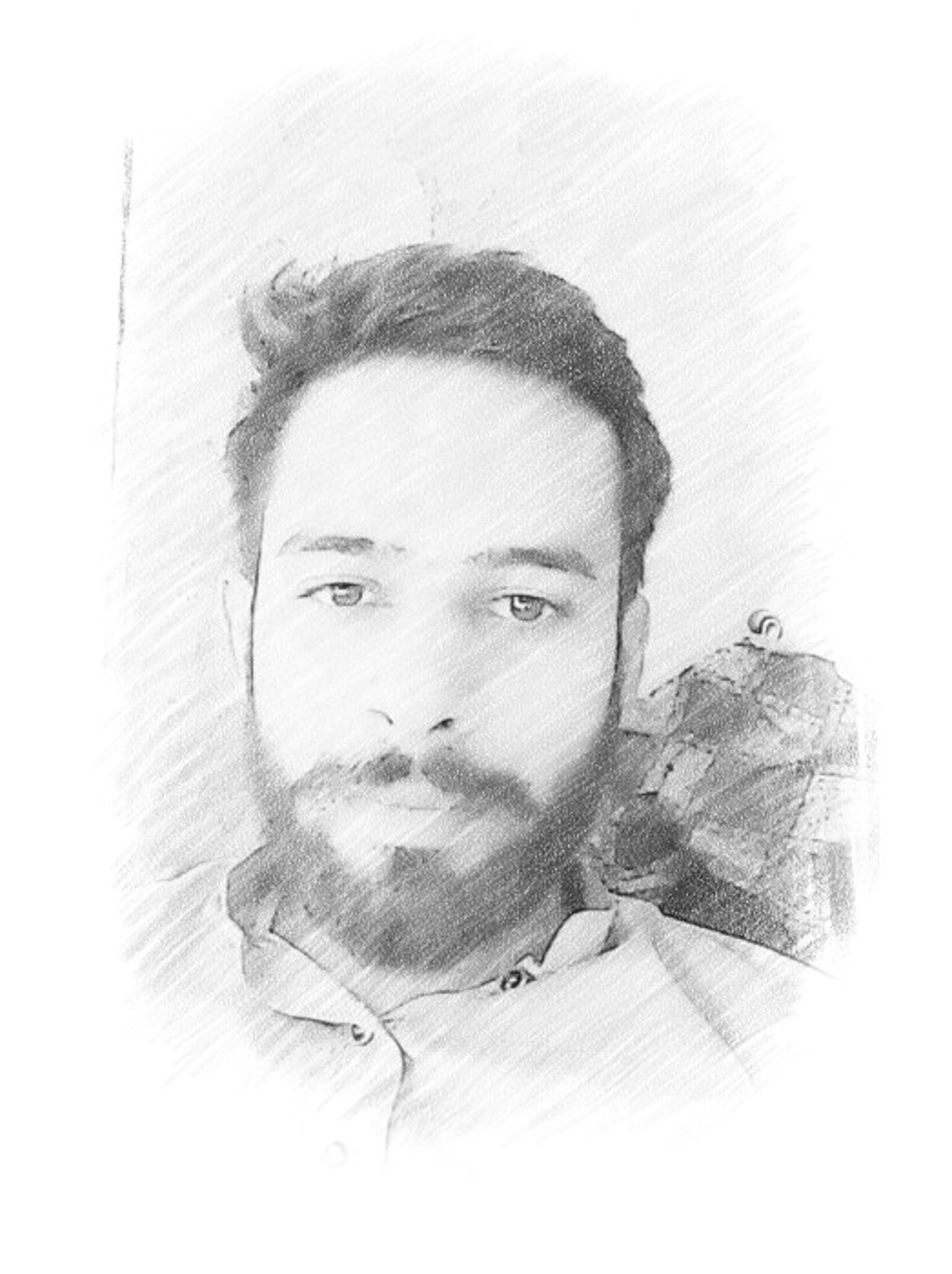 Seller profile