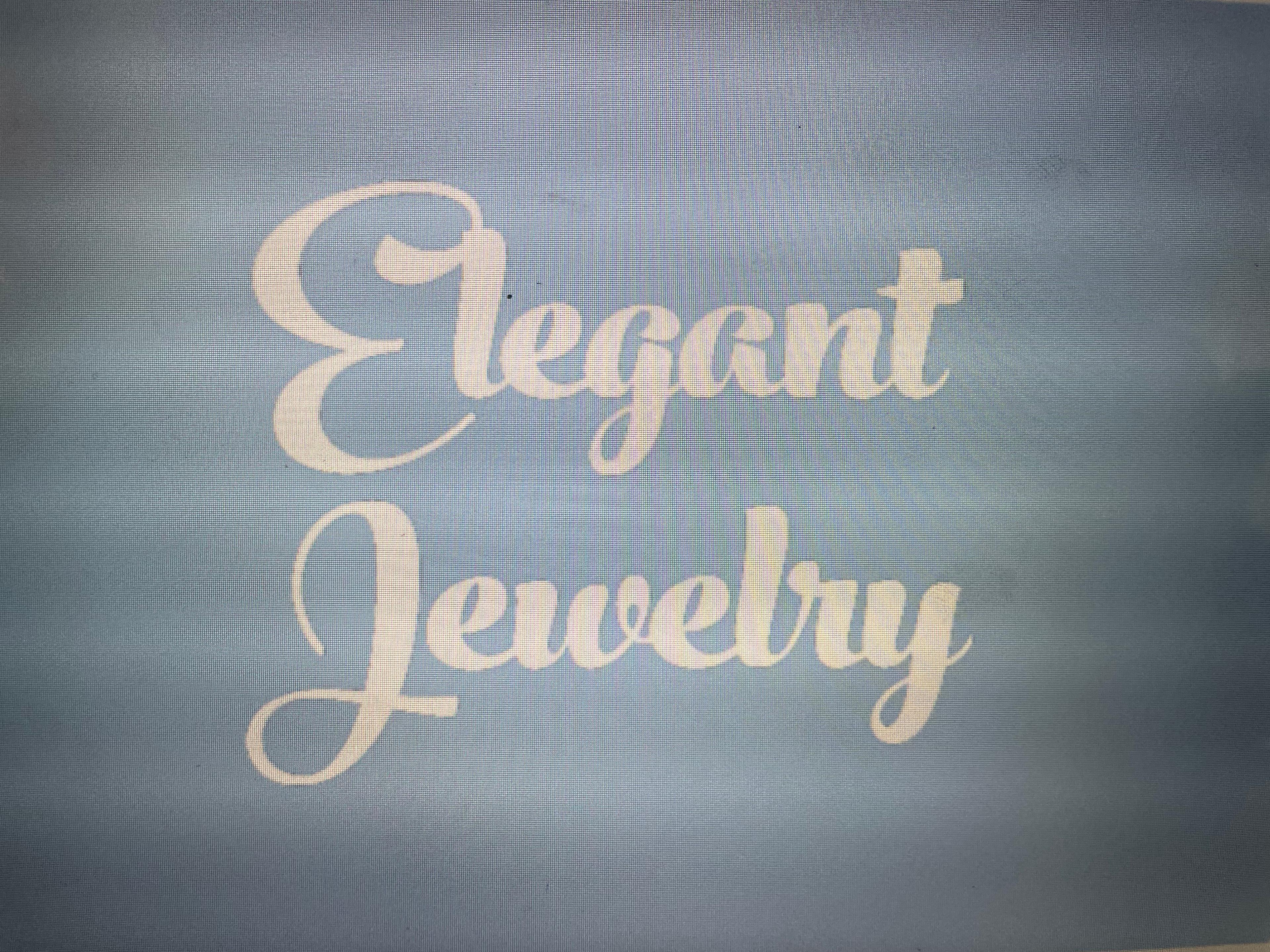 Seller profile