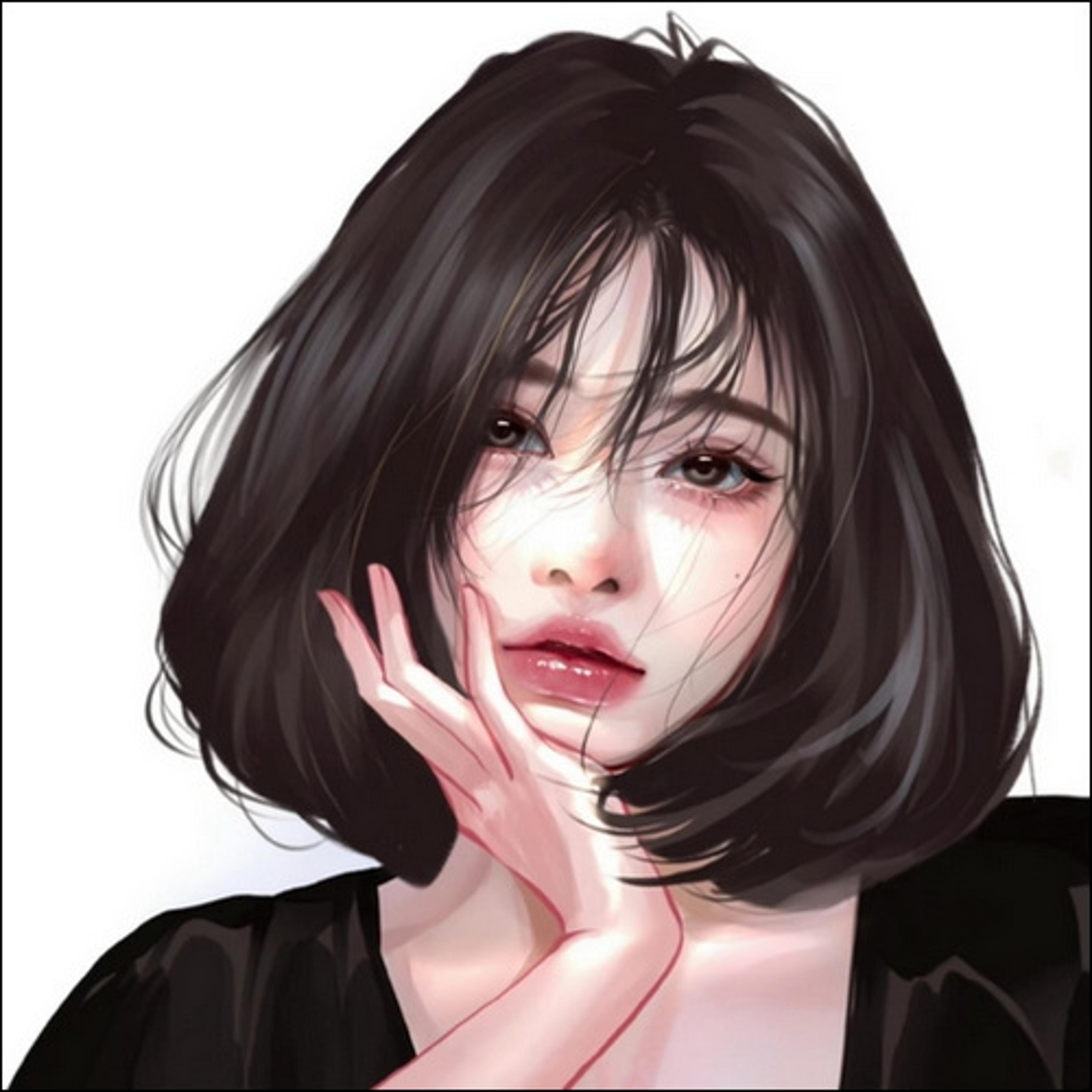 Seller profile