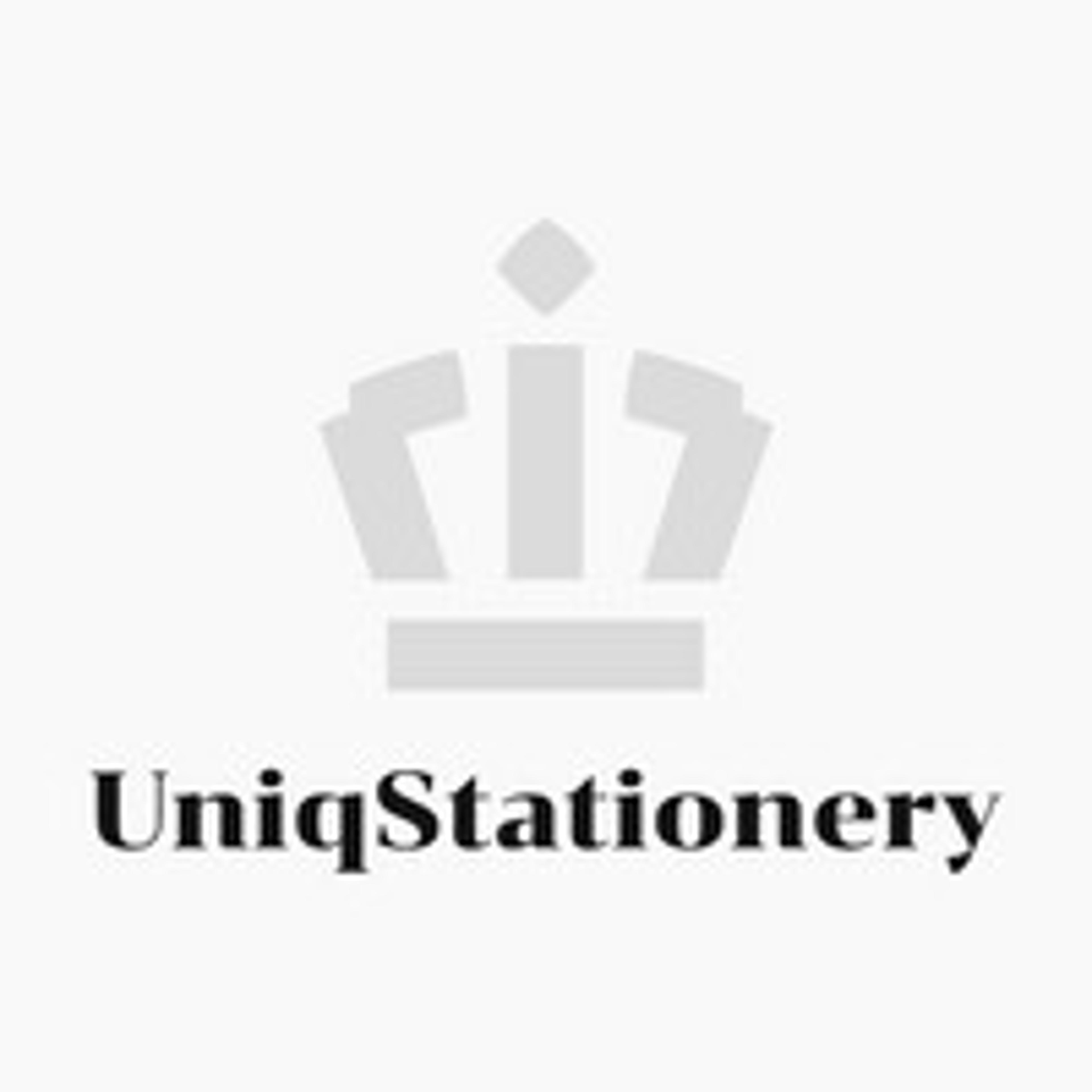 Seller profile