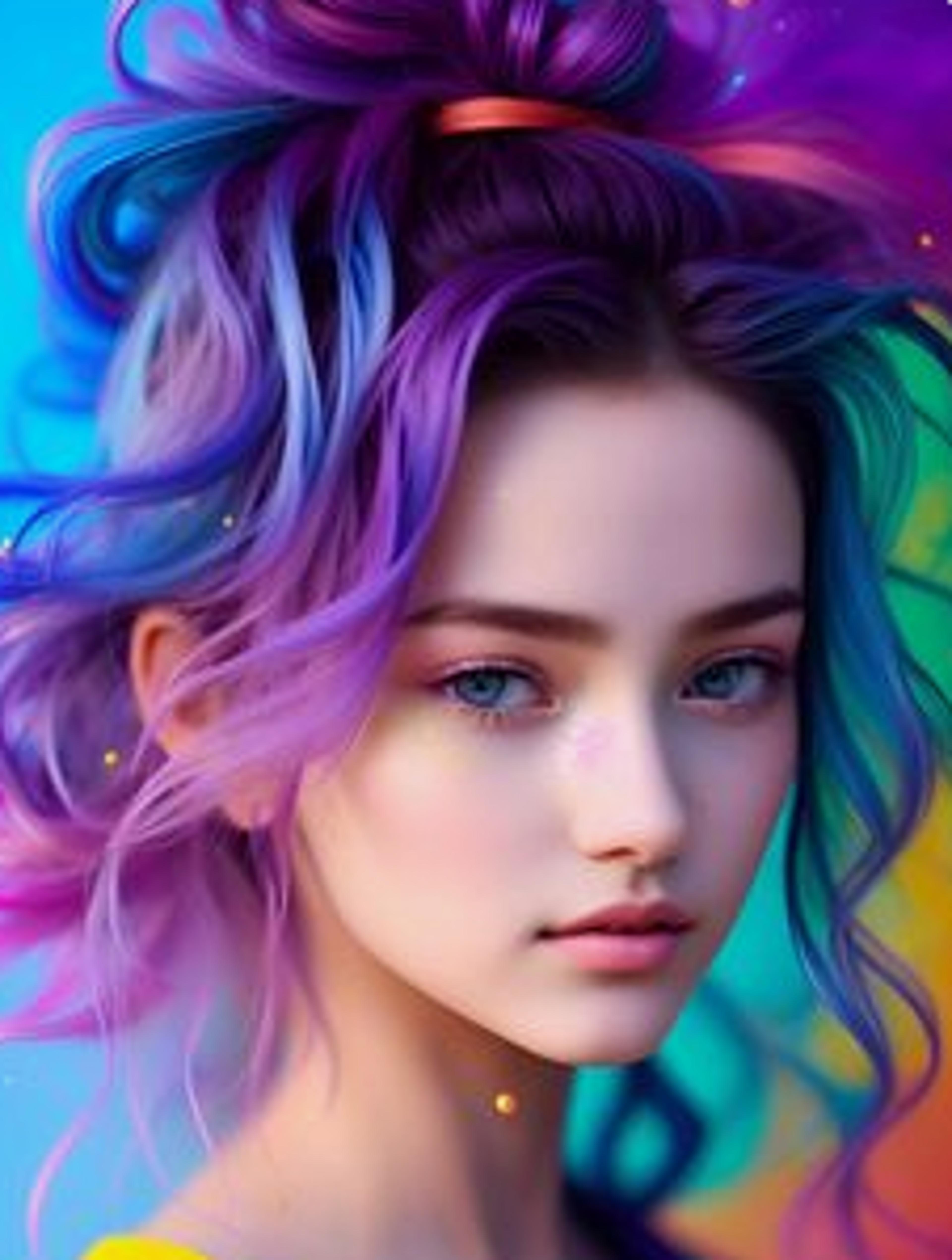 Seller profile