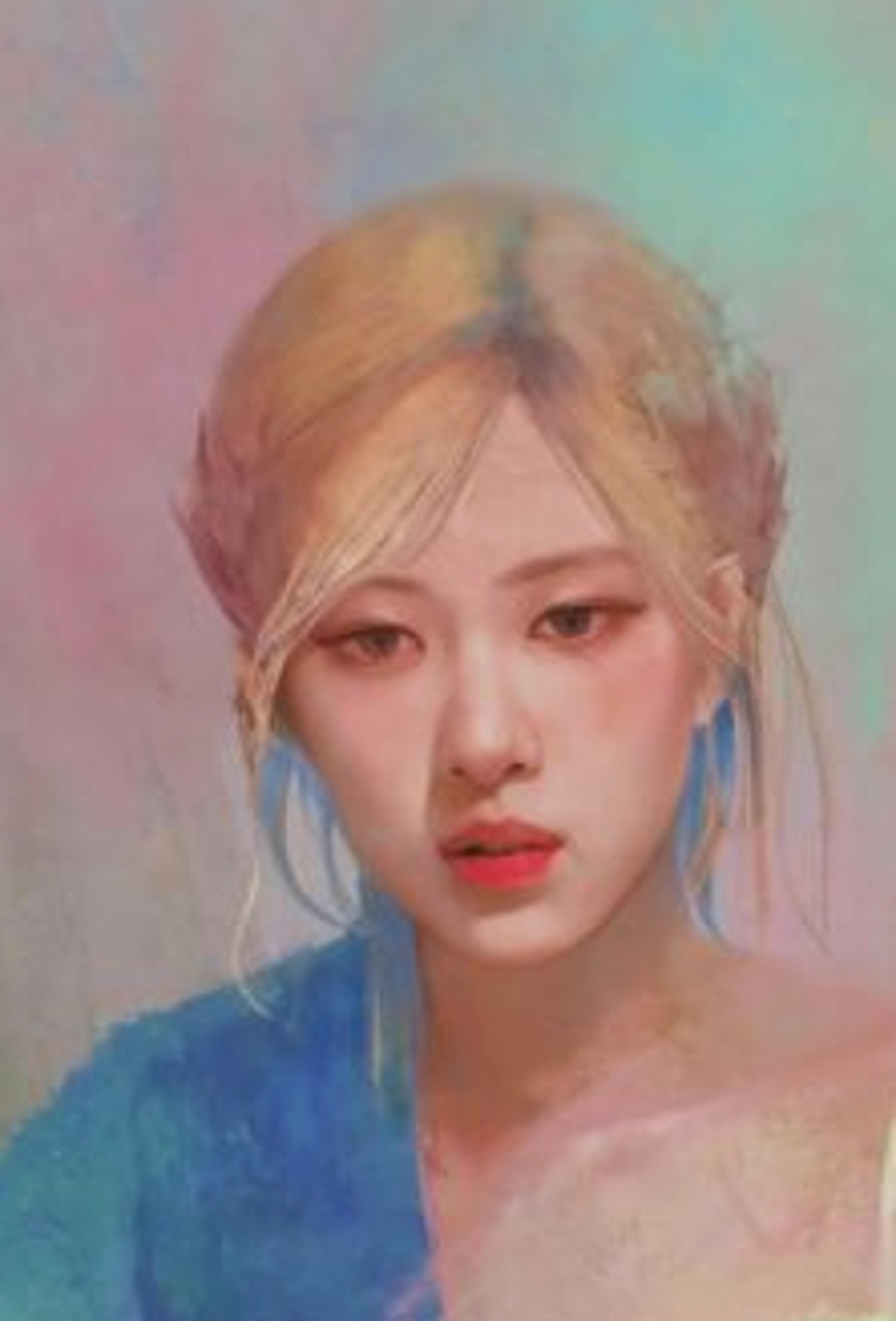 Seller profile