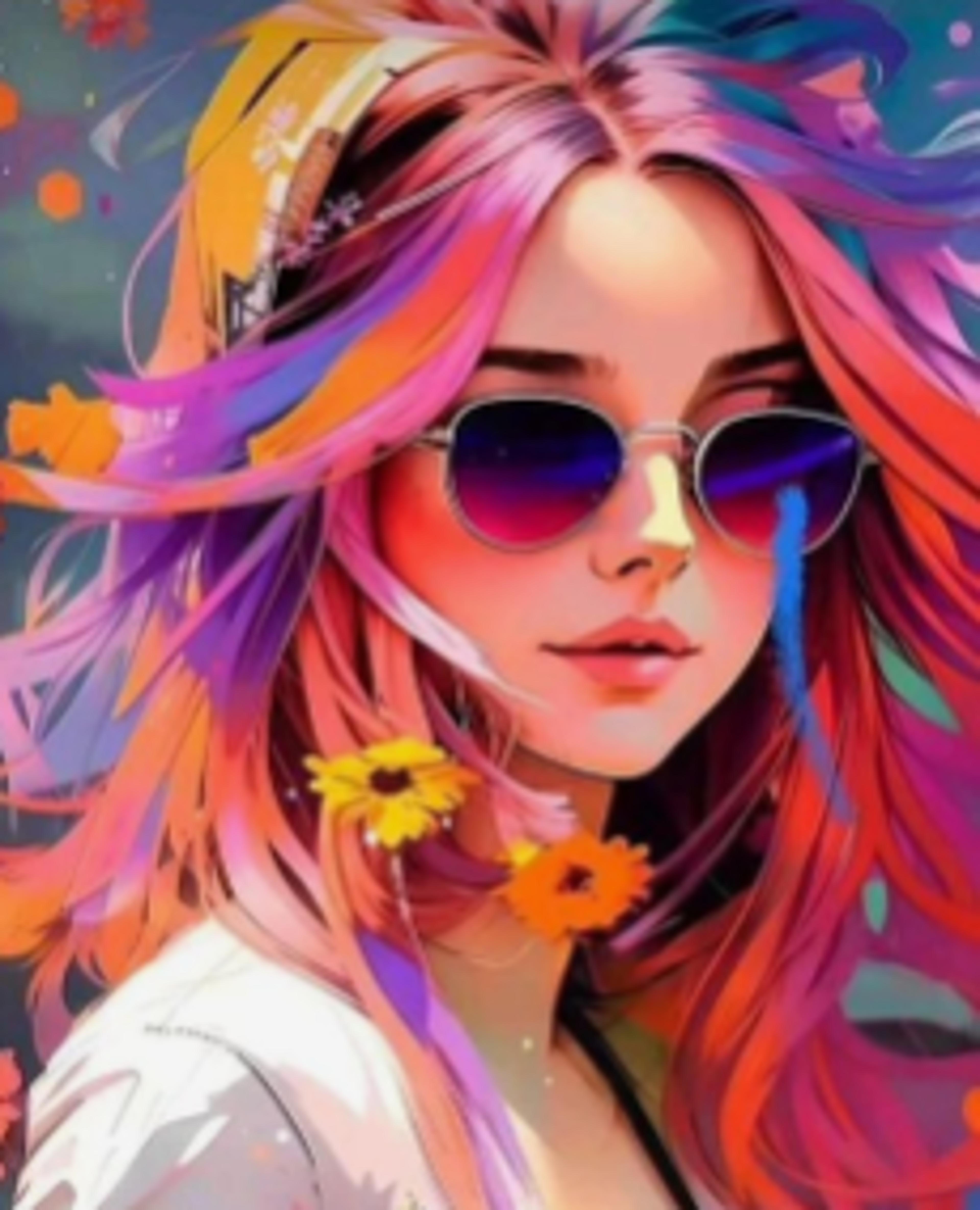 Seller profile