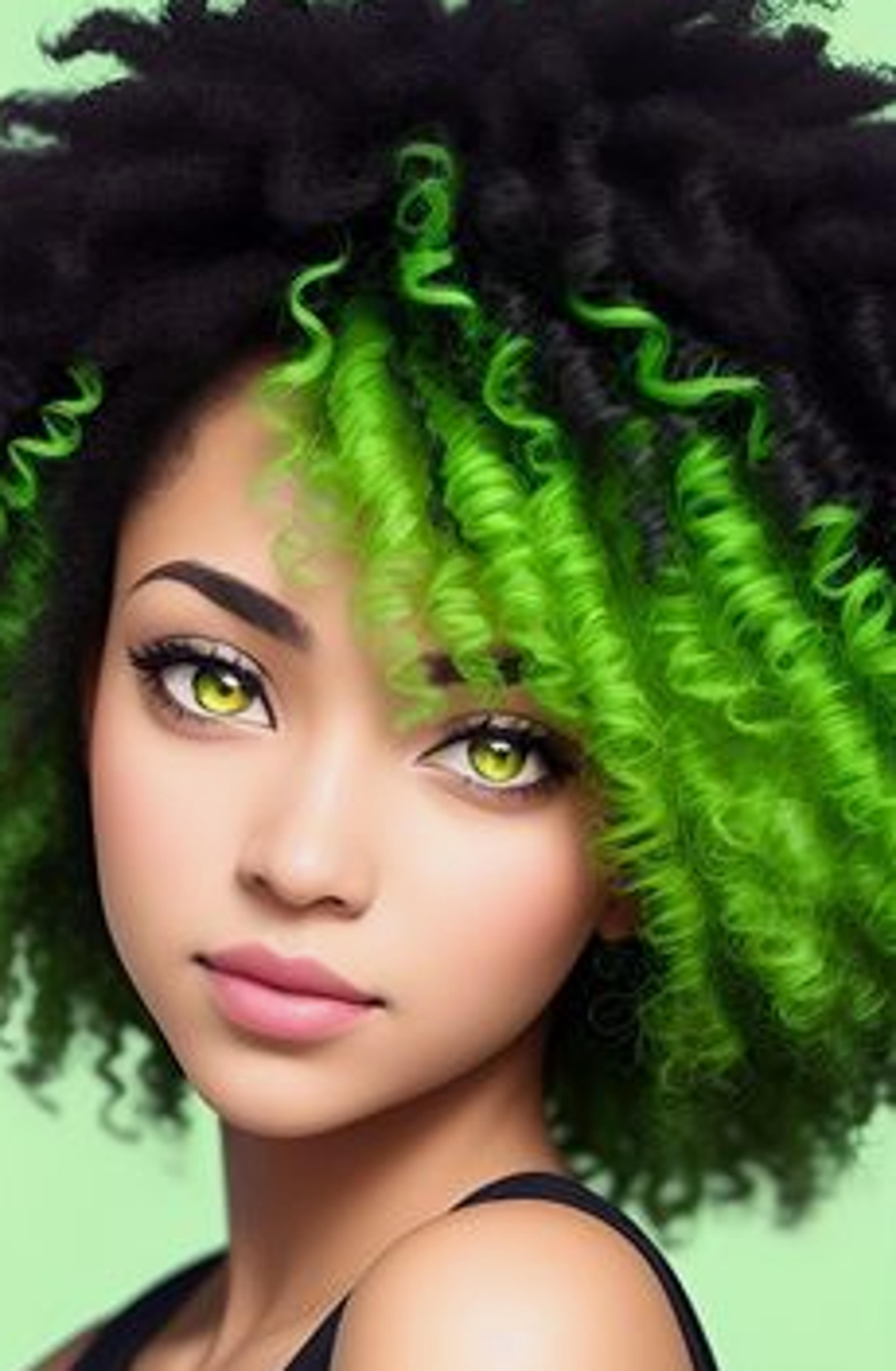 Seller profile