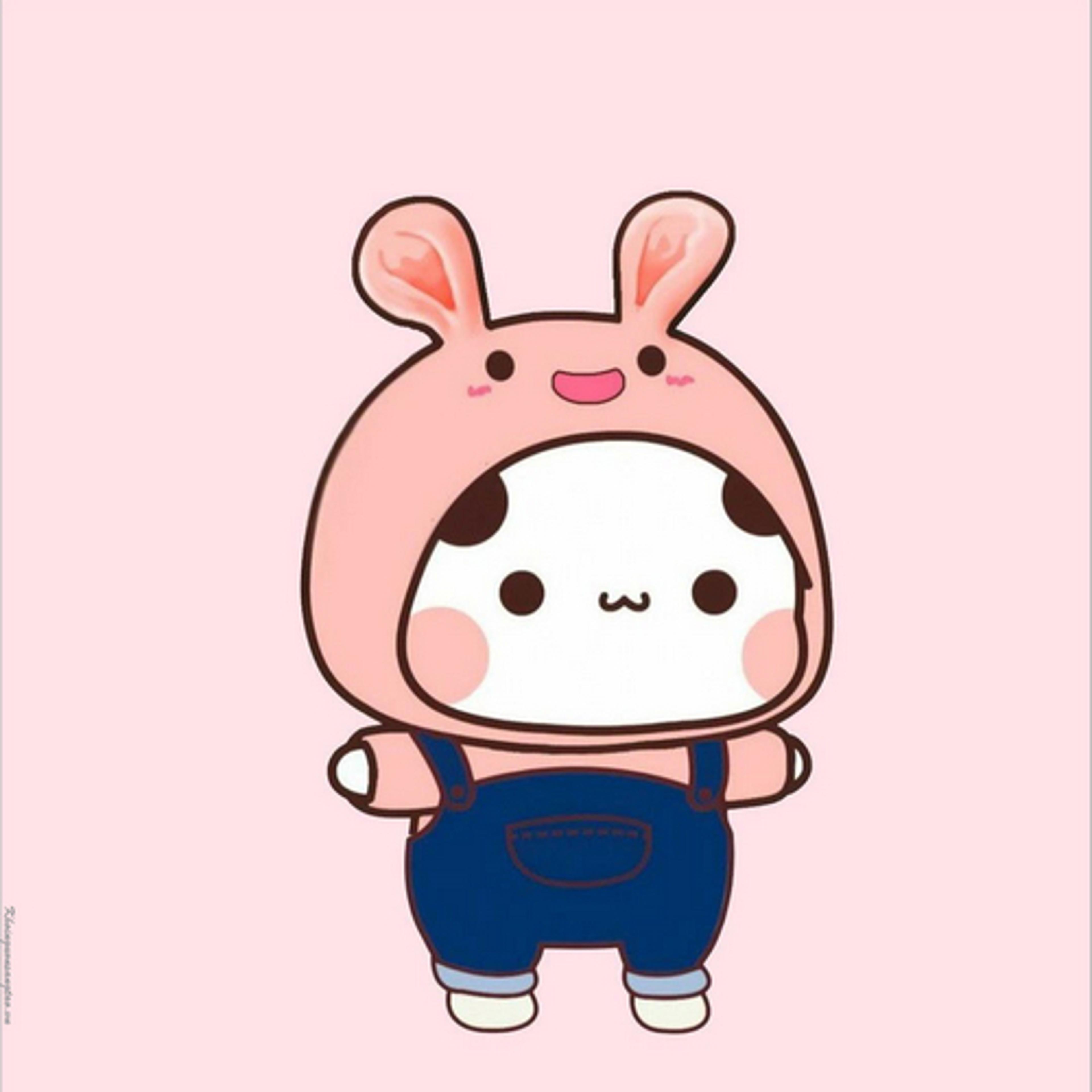 Seller profile