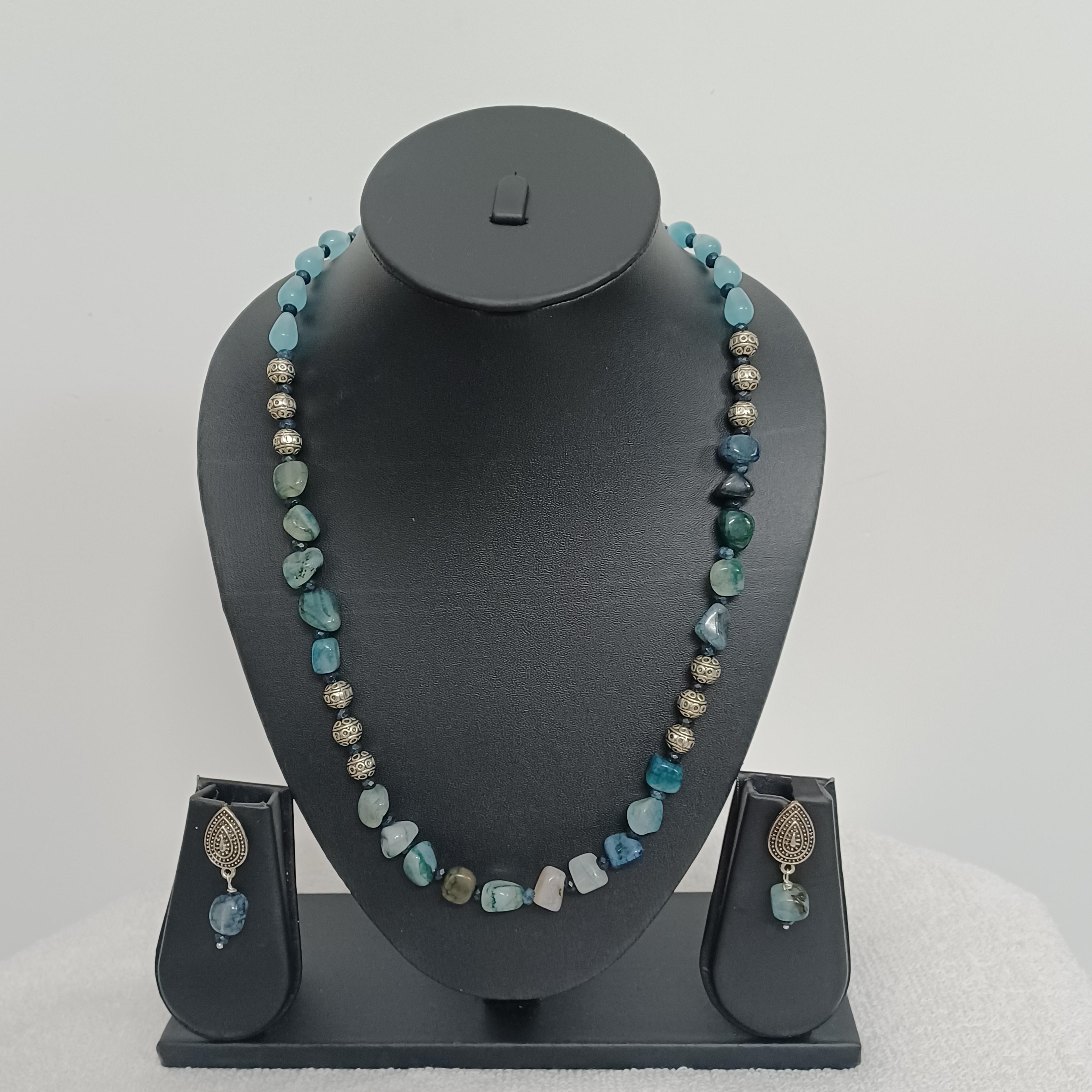 Seller profile