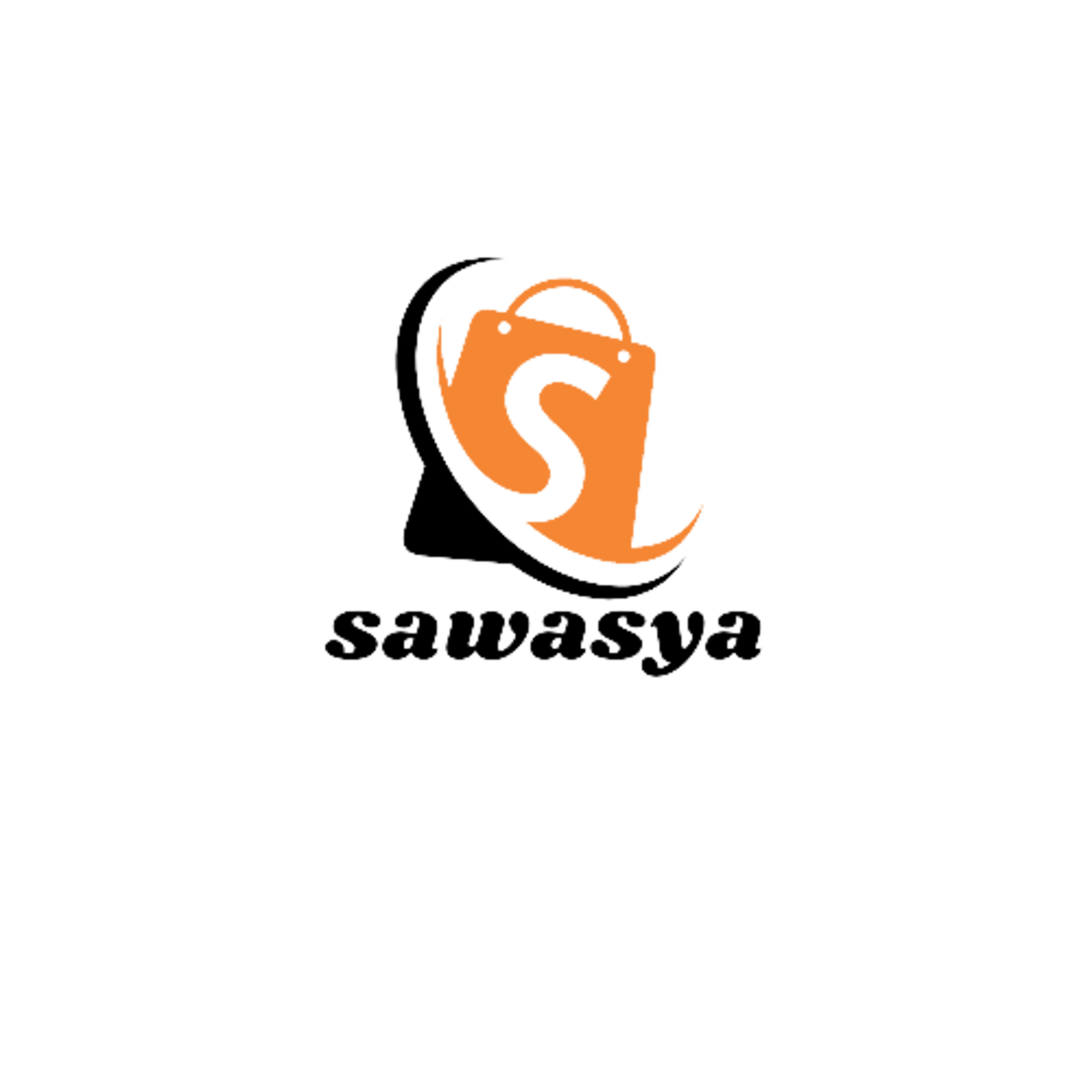 Seller profile