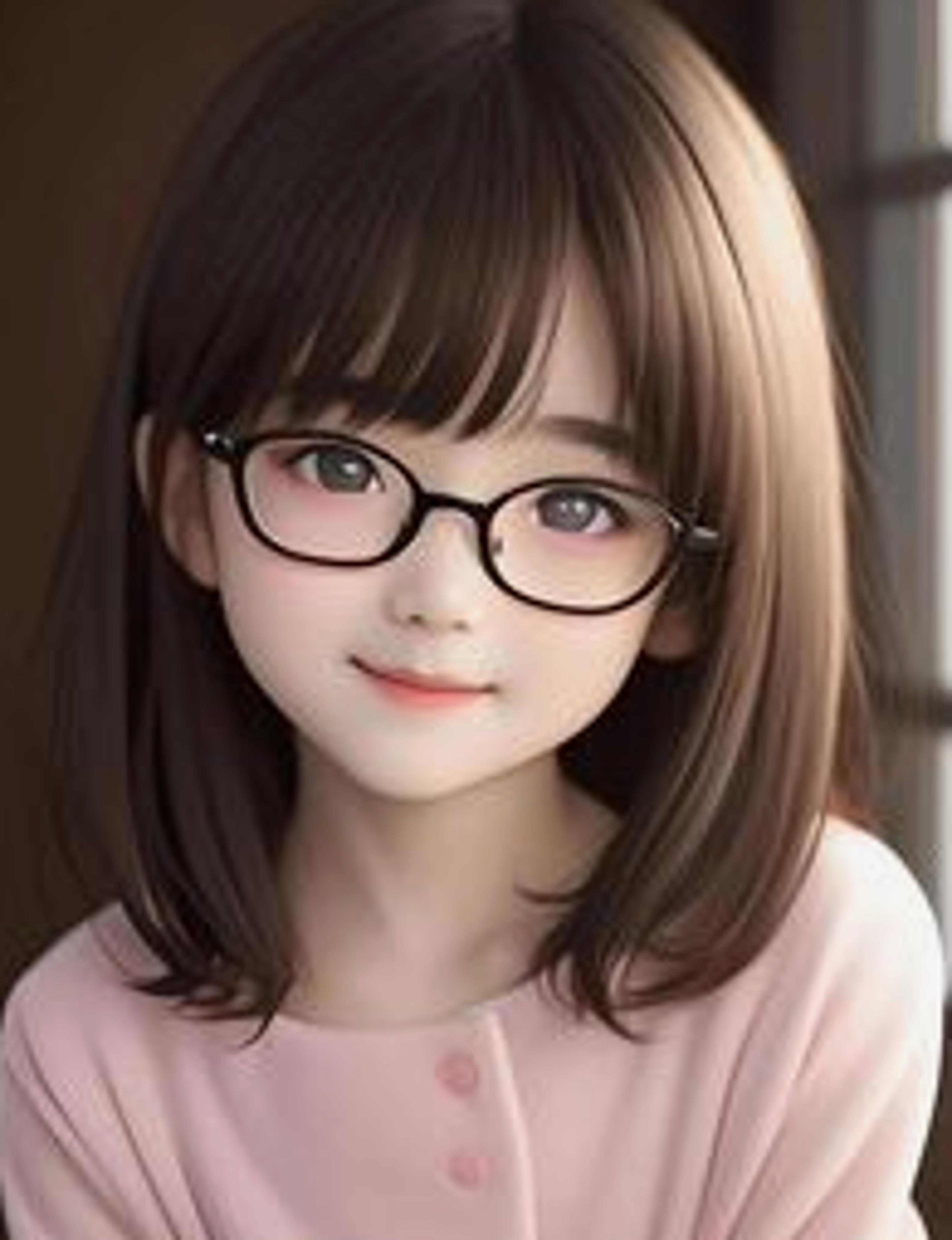 Seller profile