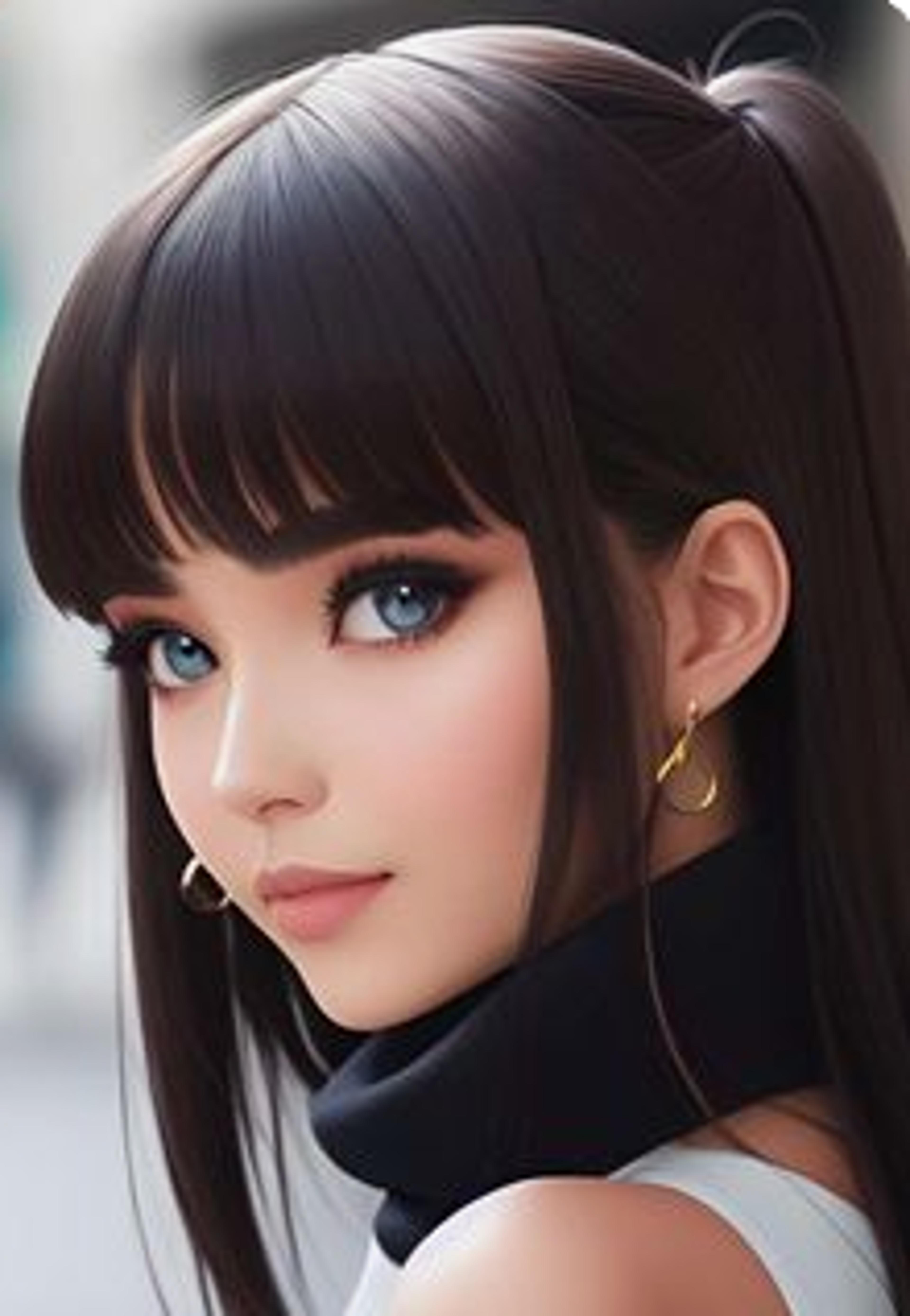 Seller profile