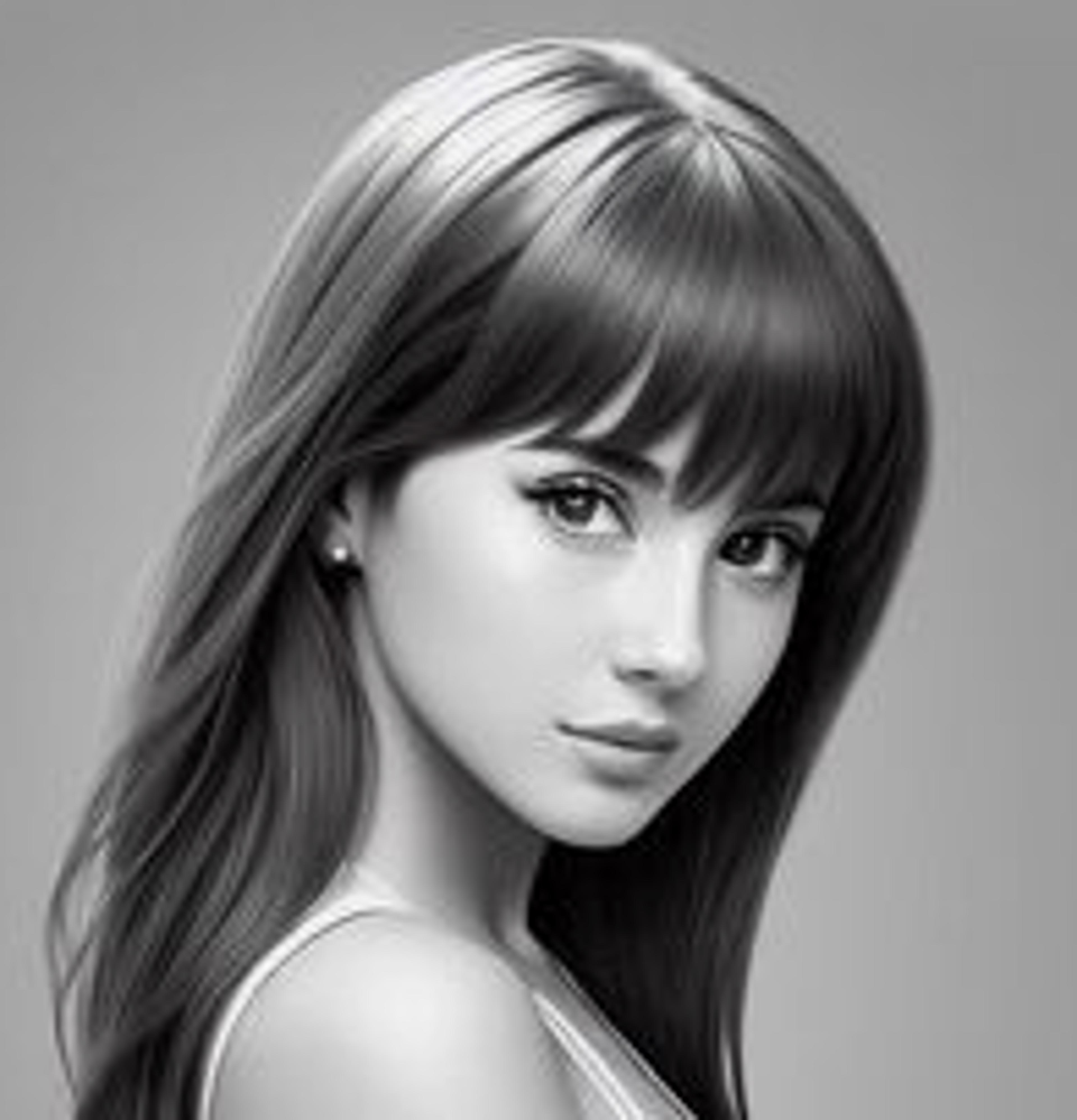 Seller profile