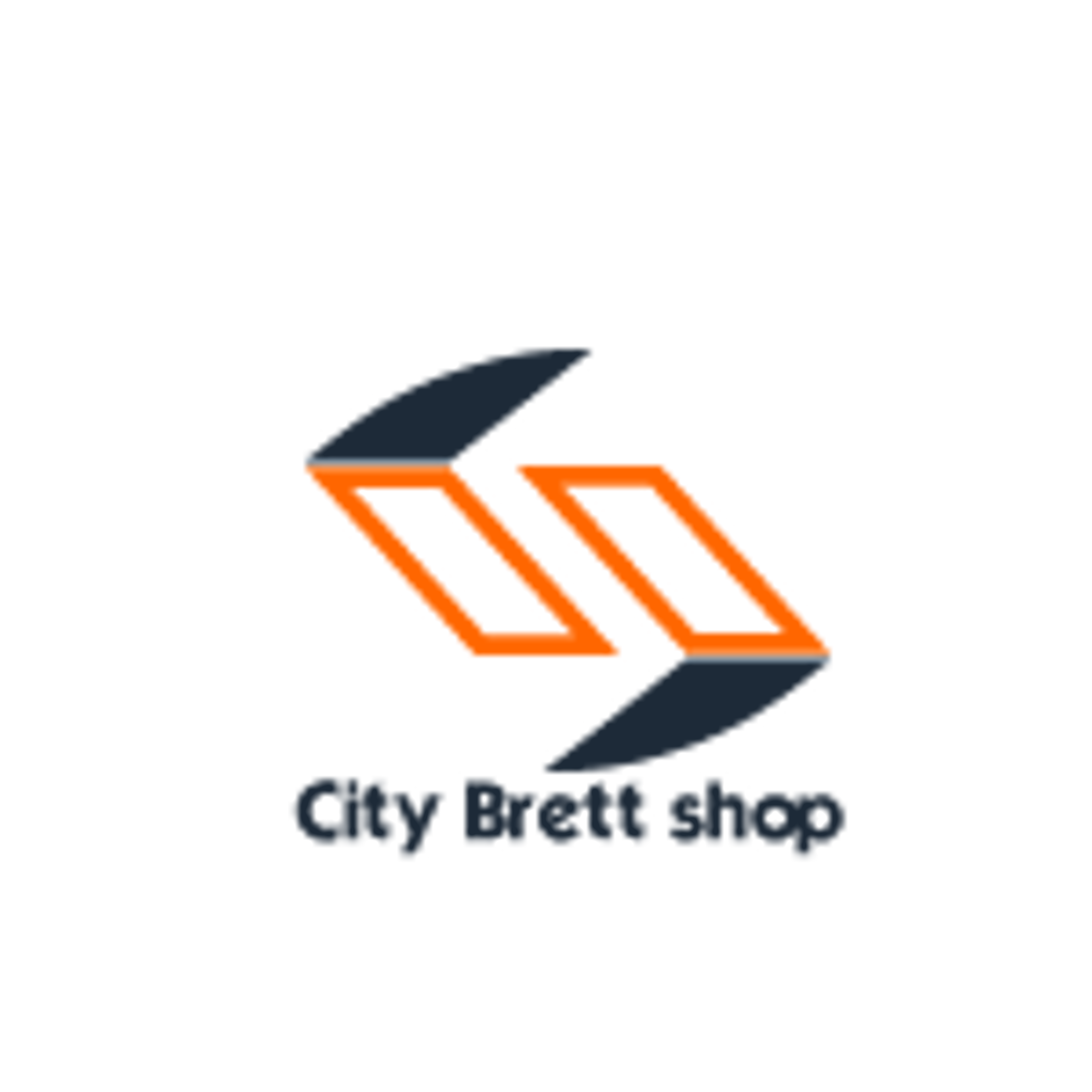 Seller profile