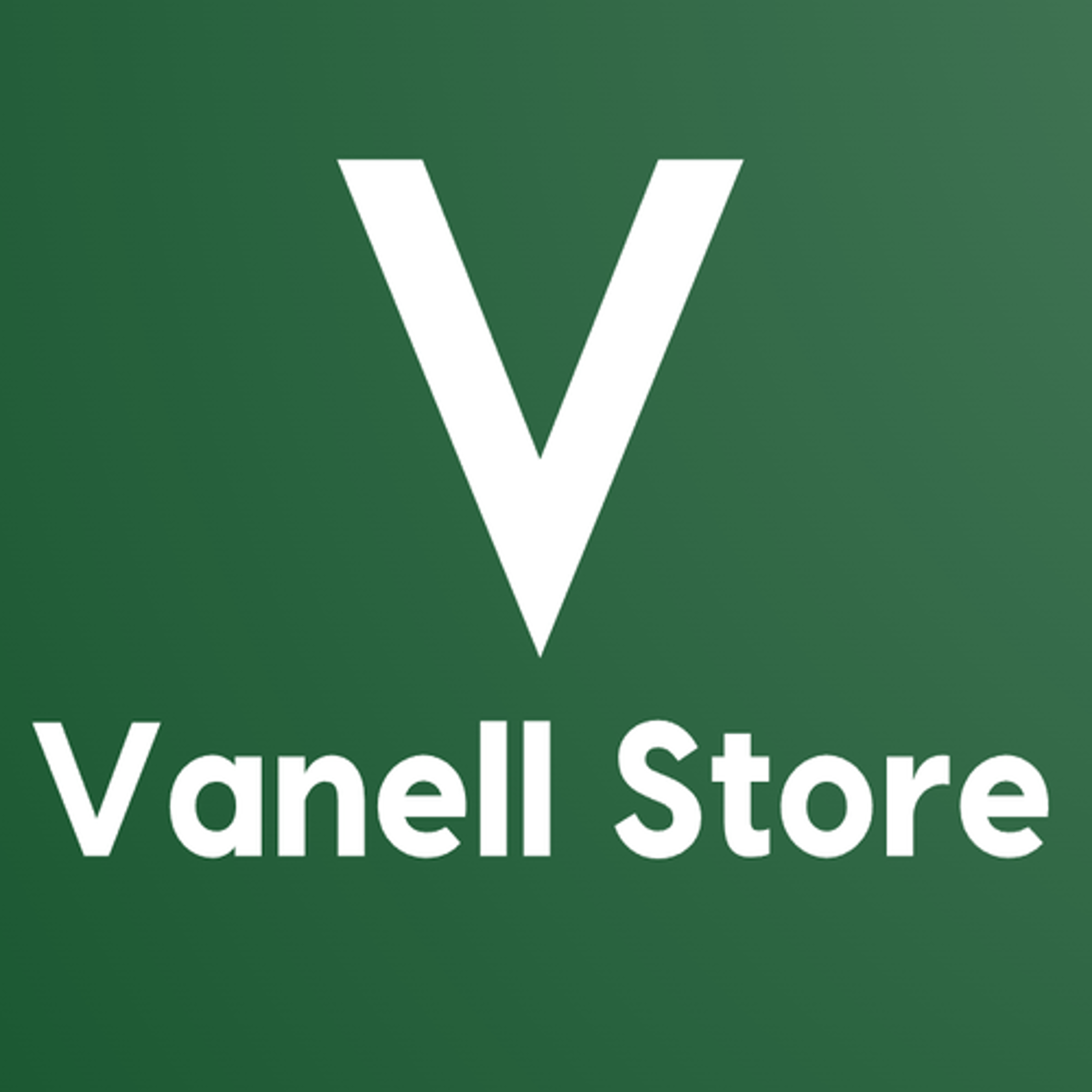 Seller profile