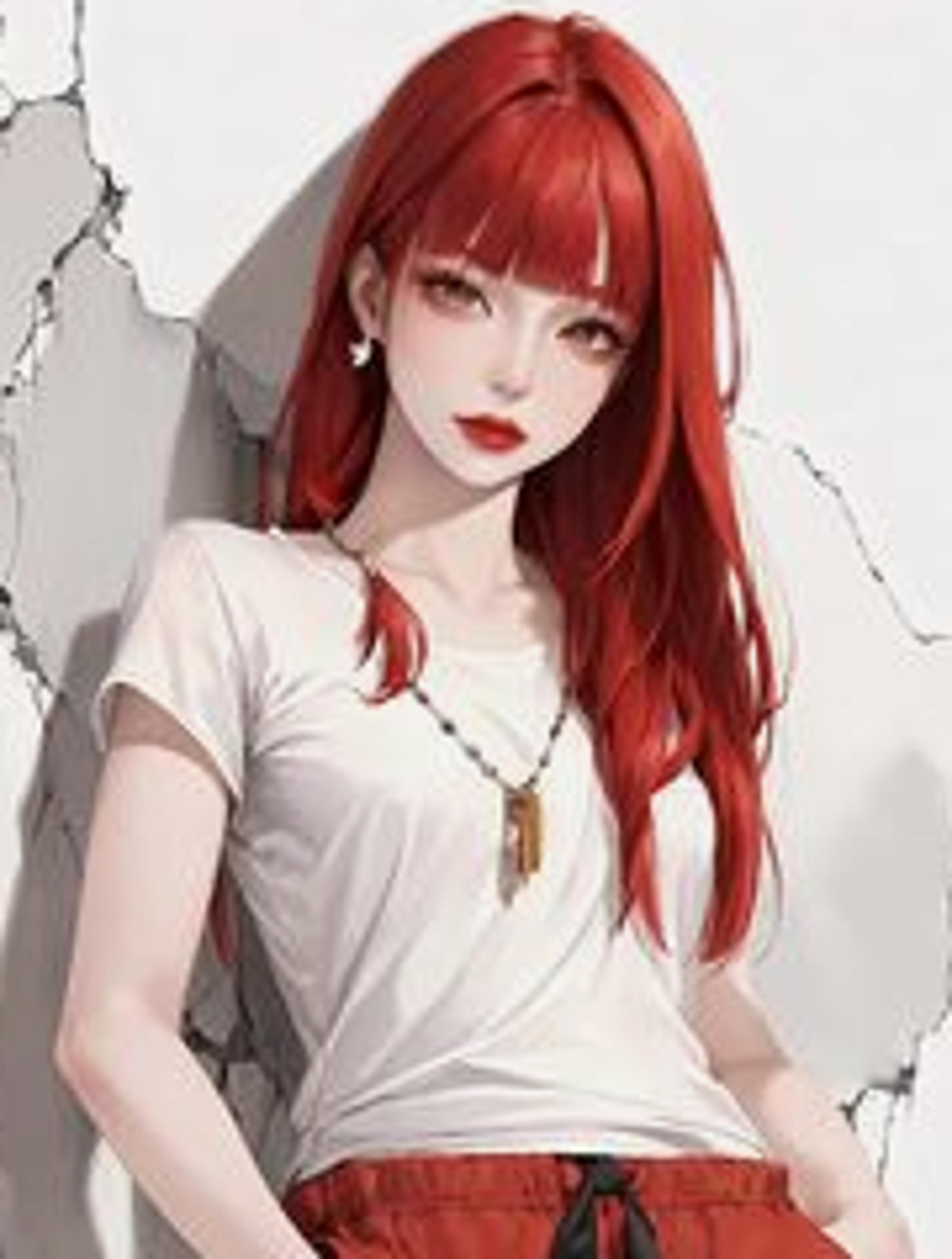 Seller profile