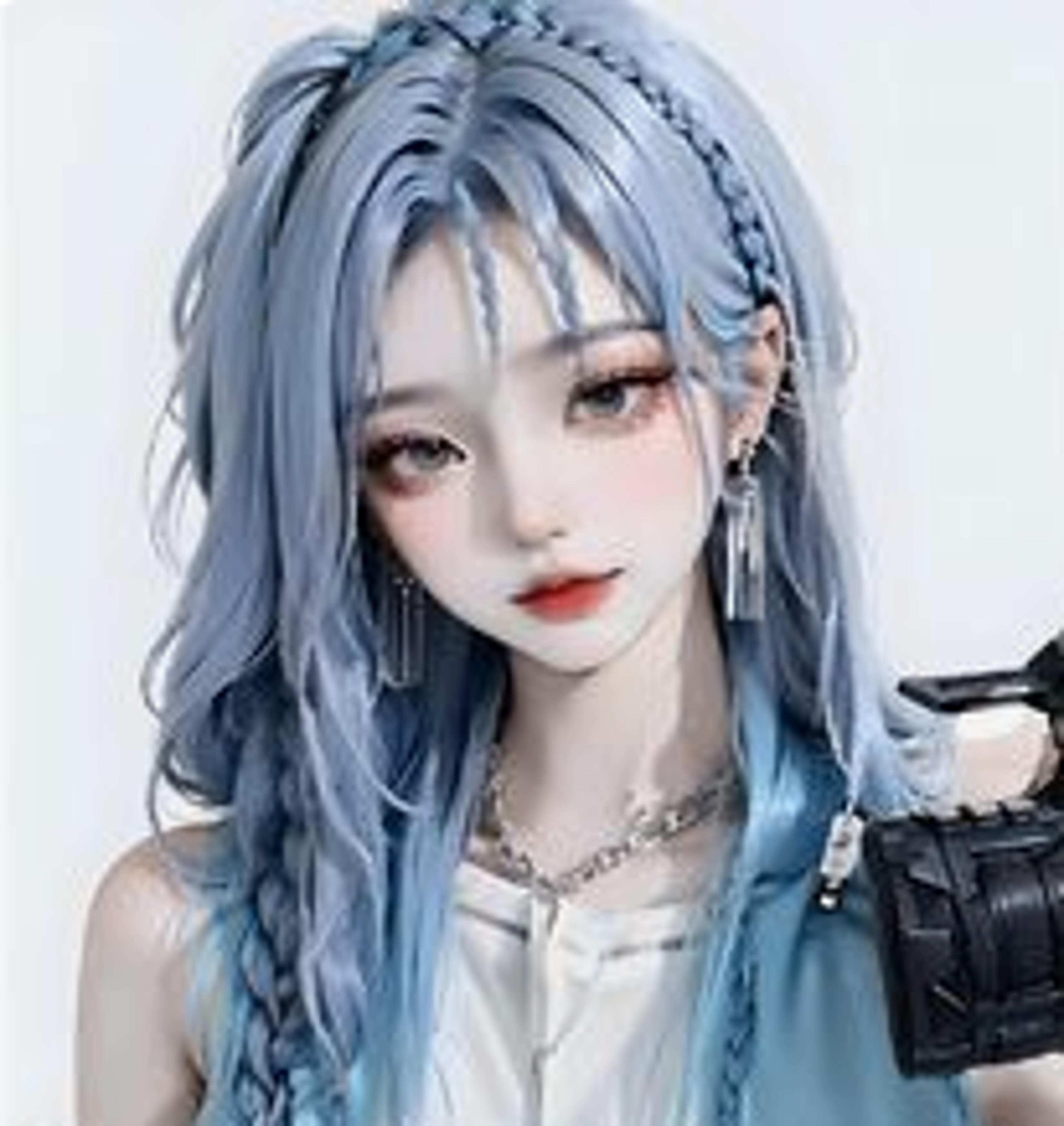 Seller profile