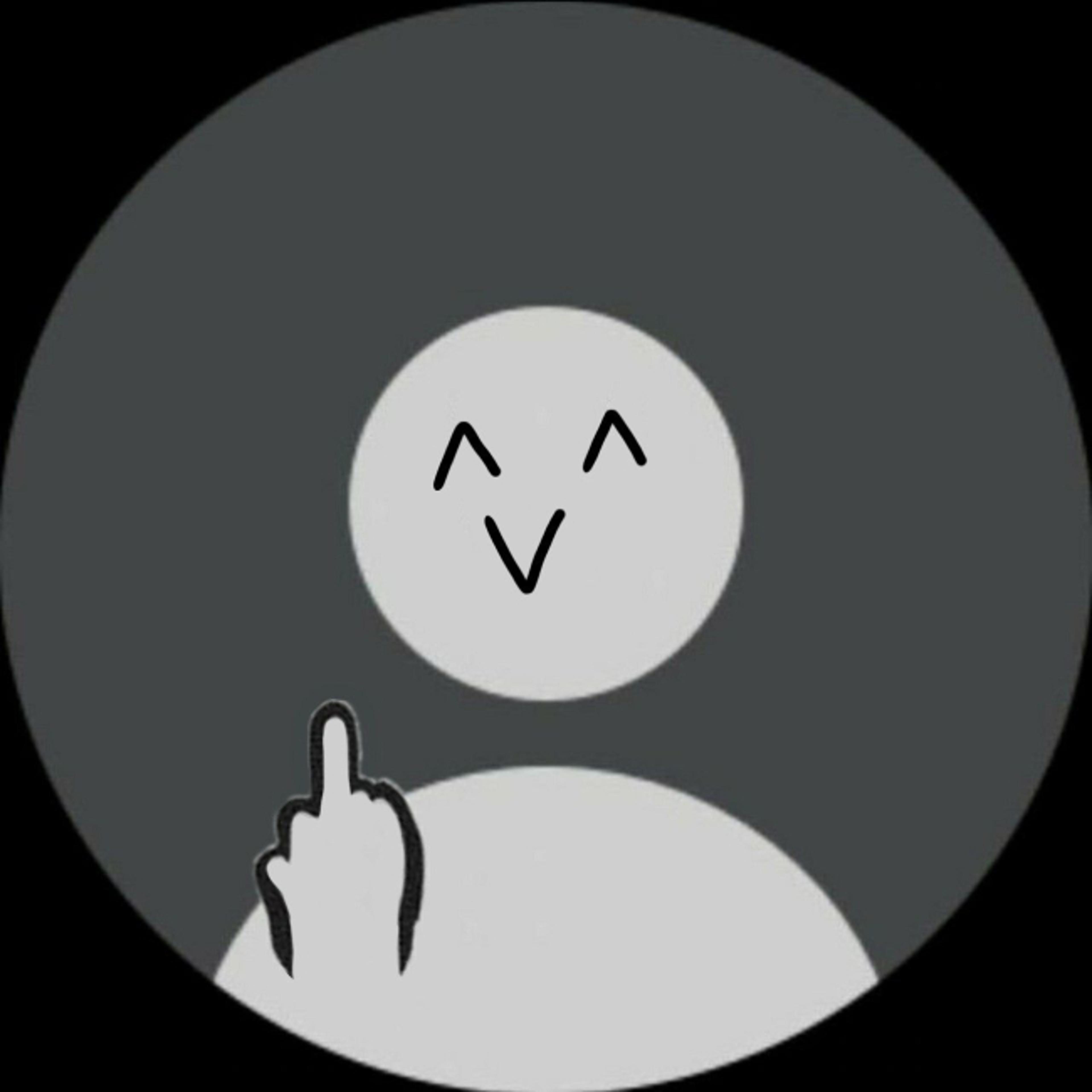 Seller profile