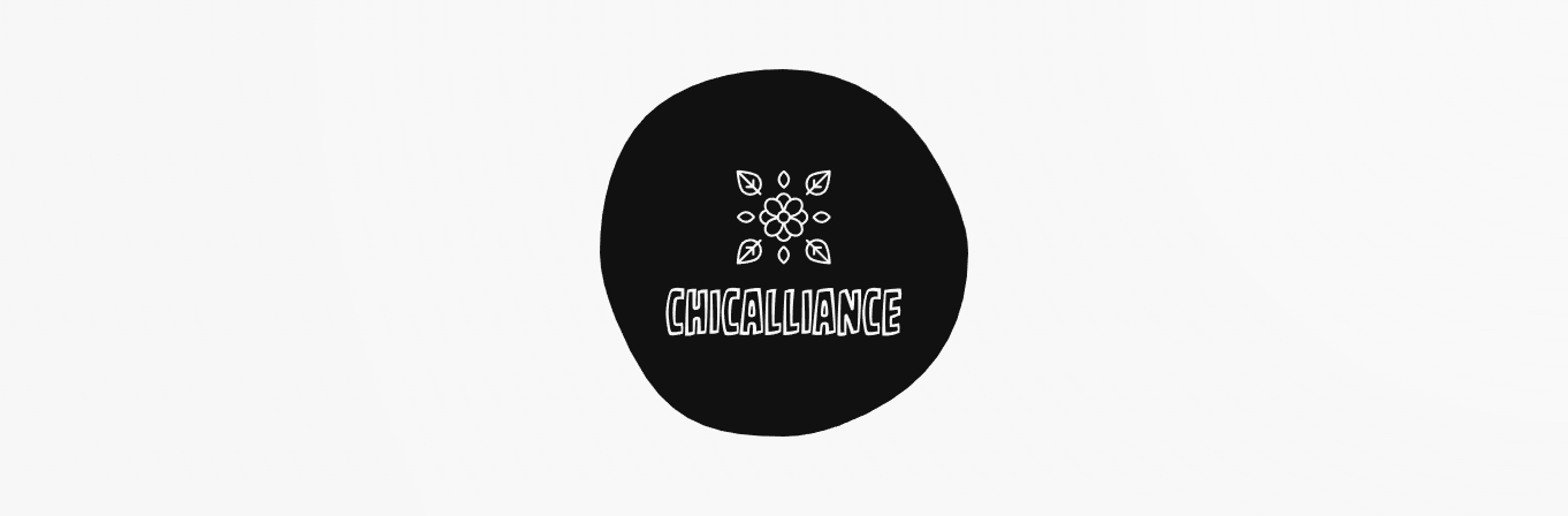 Seller profile
