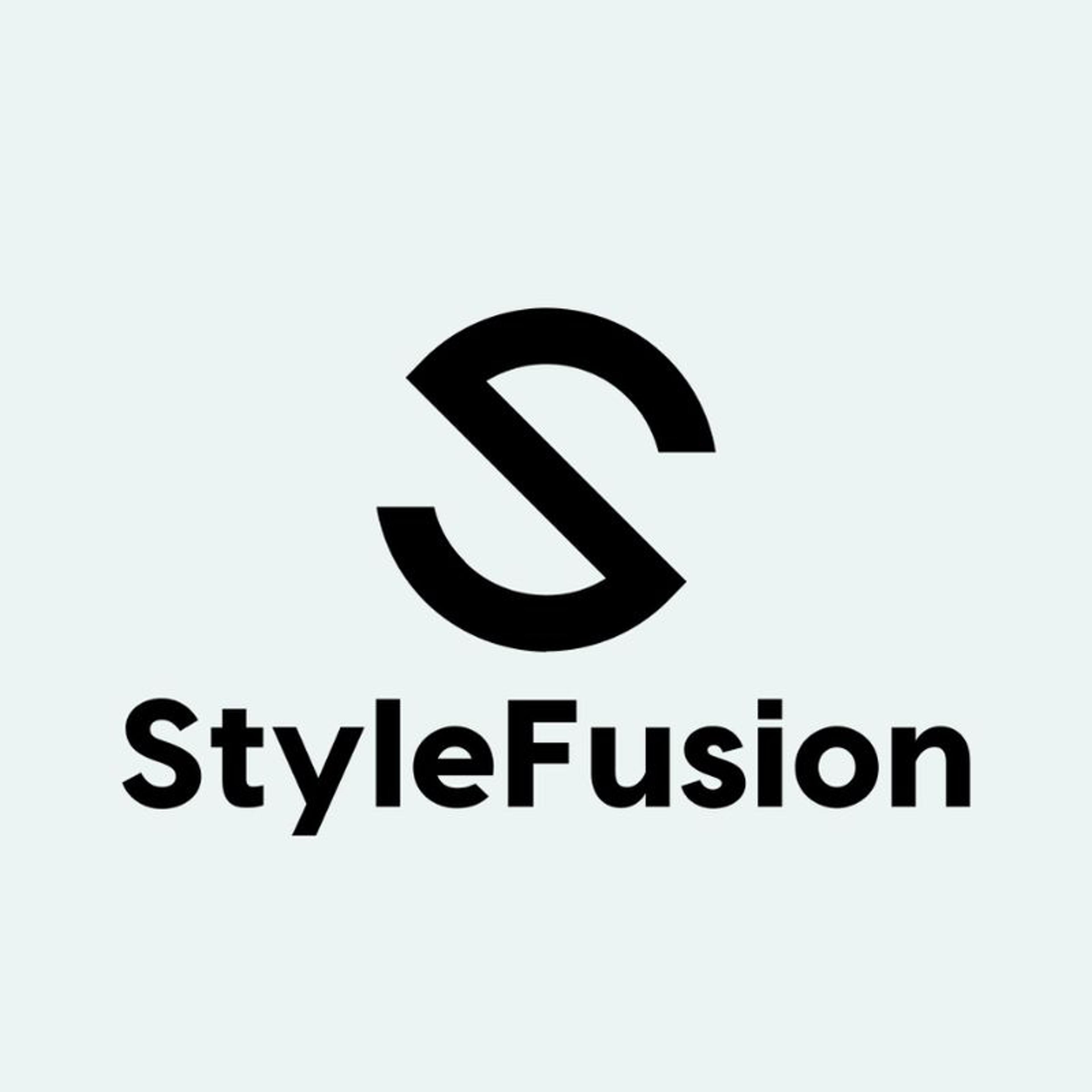 Seller profile