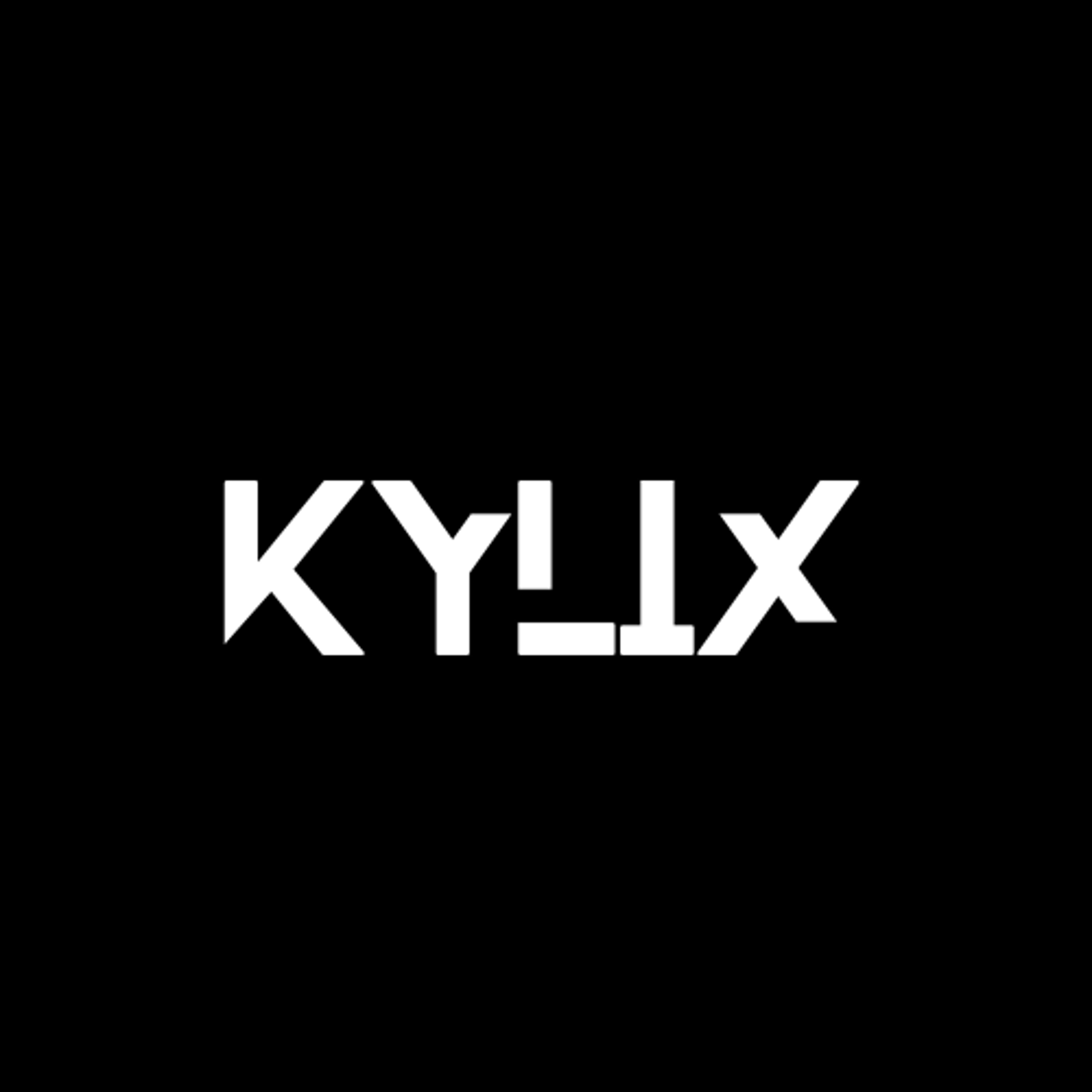 Seller profile