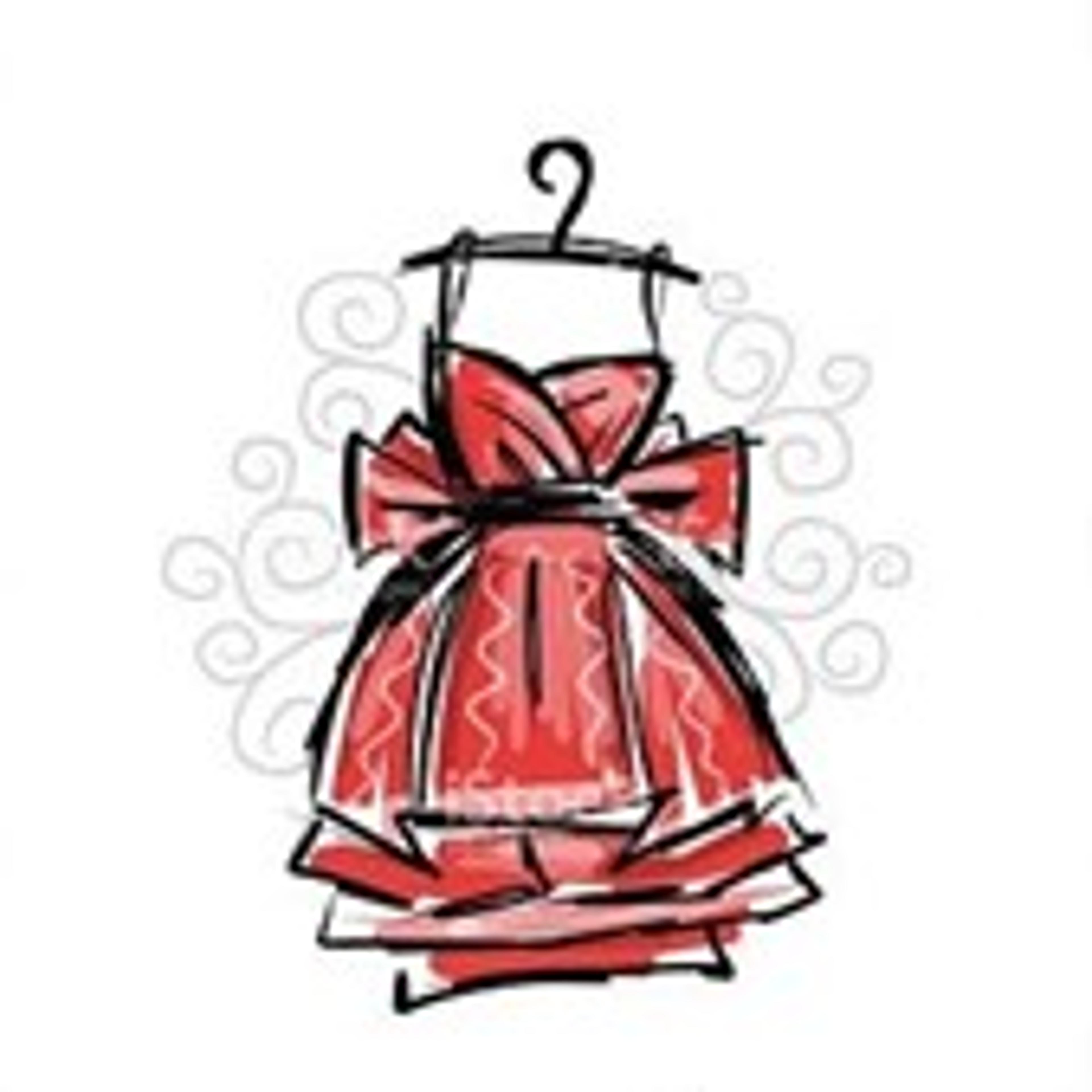 Seller profile