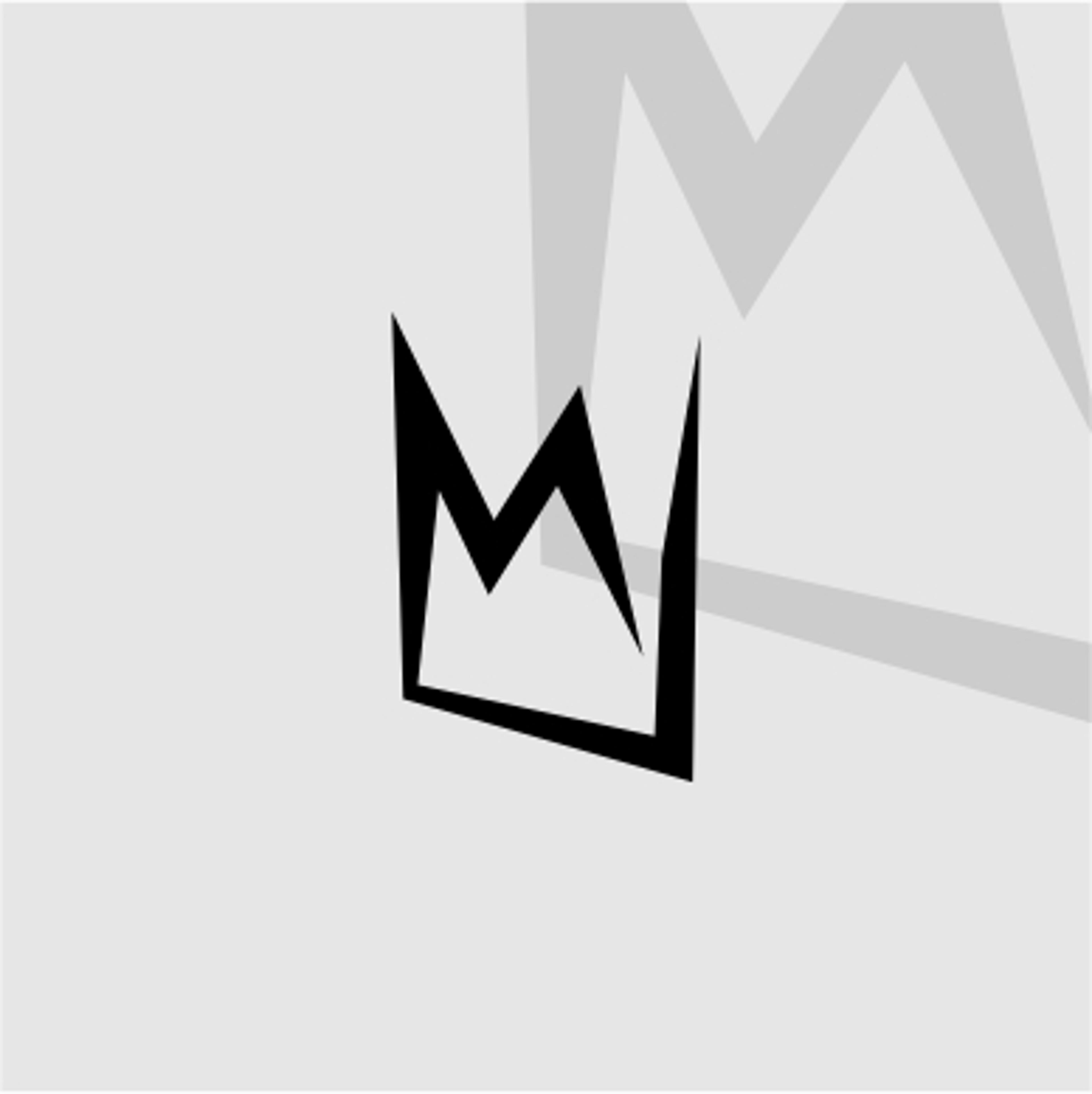 Seller profile