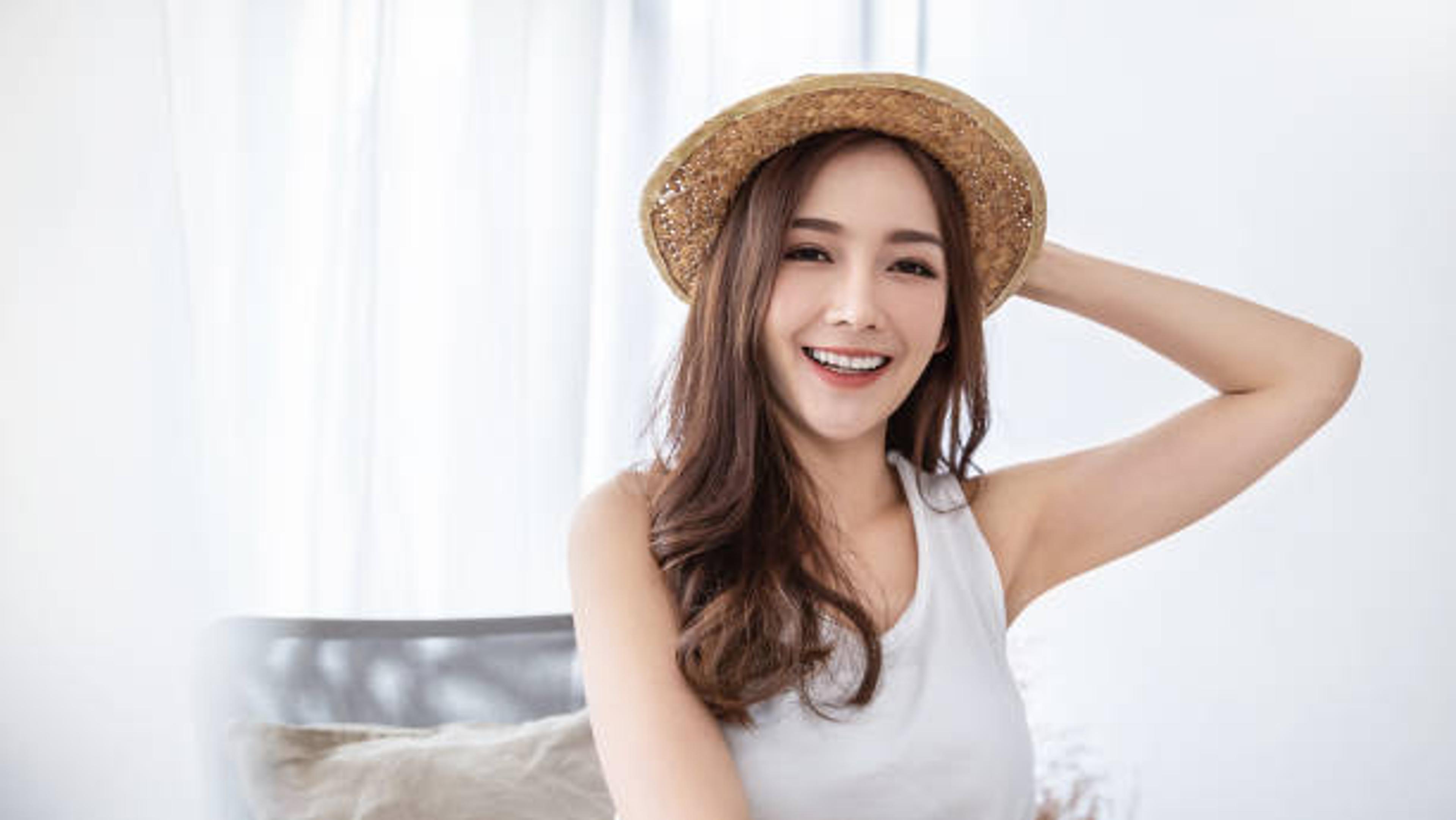 Seller profile