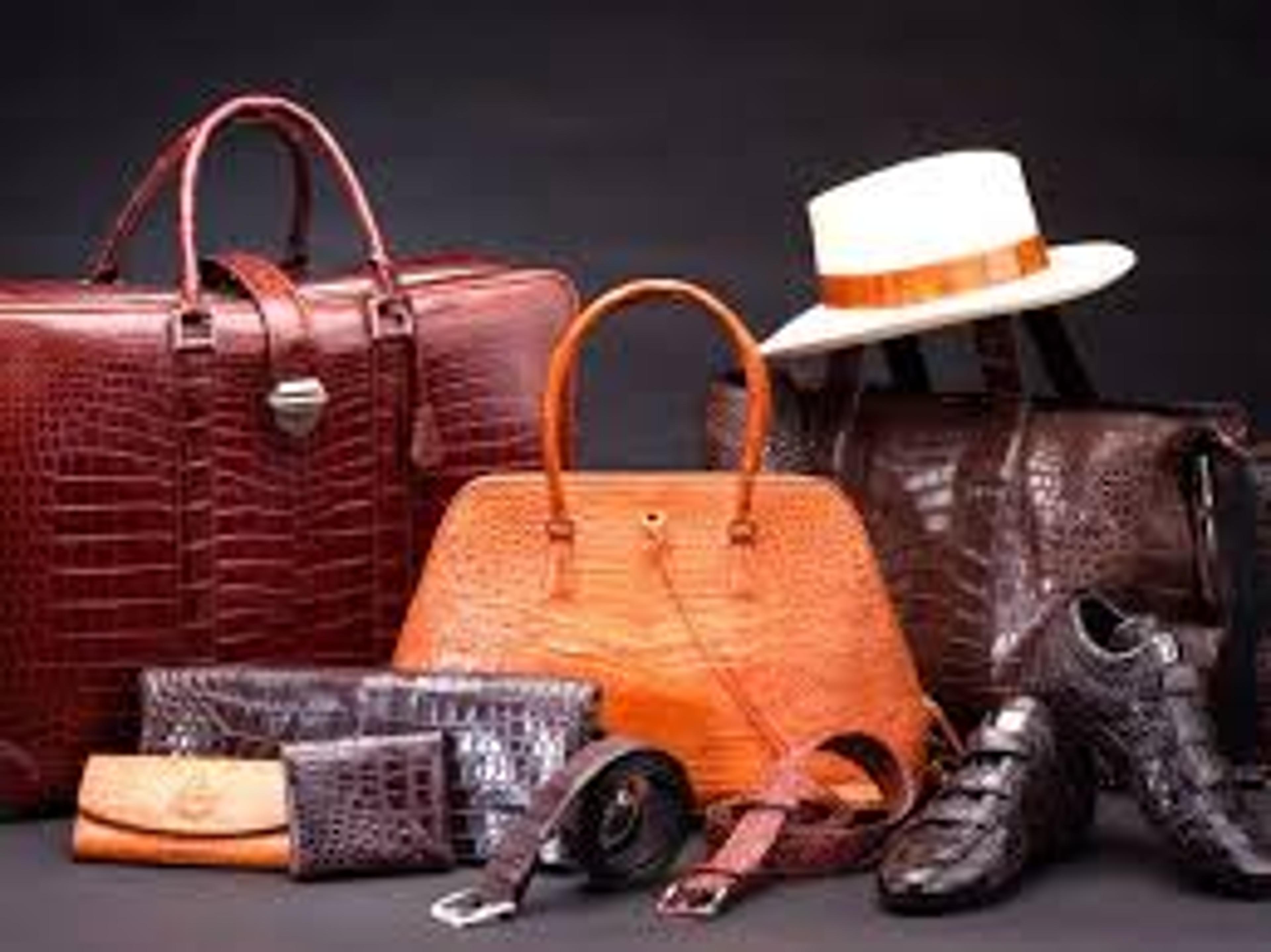 Seller profile