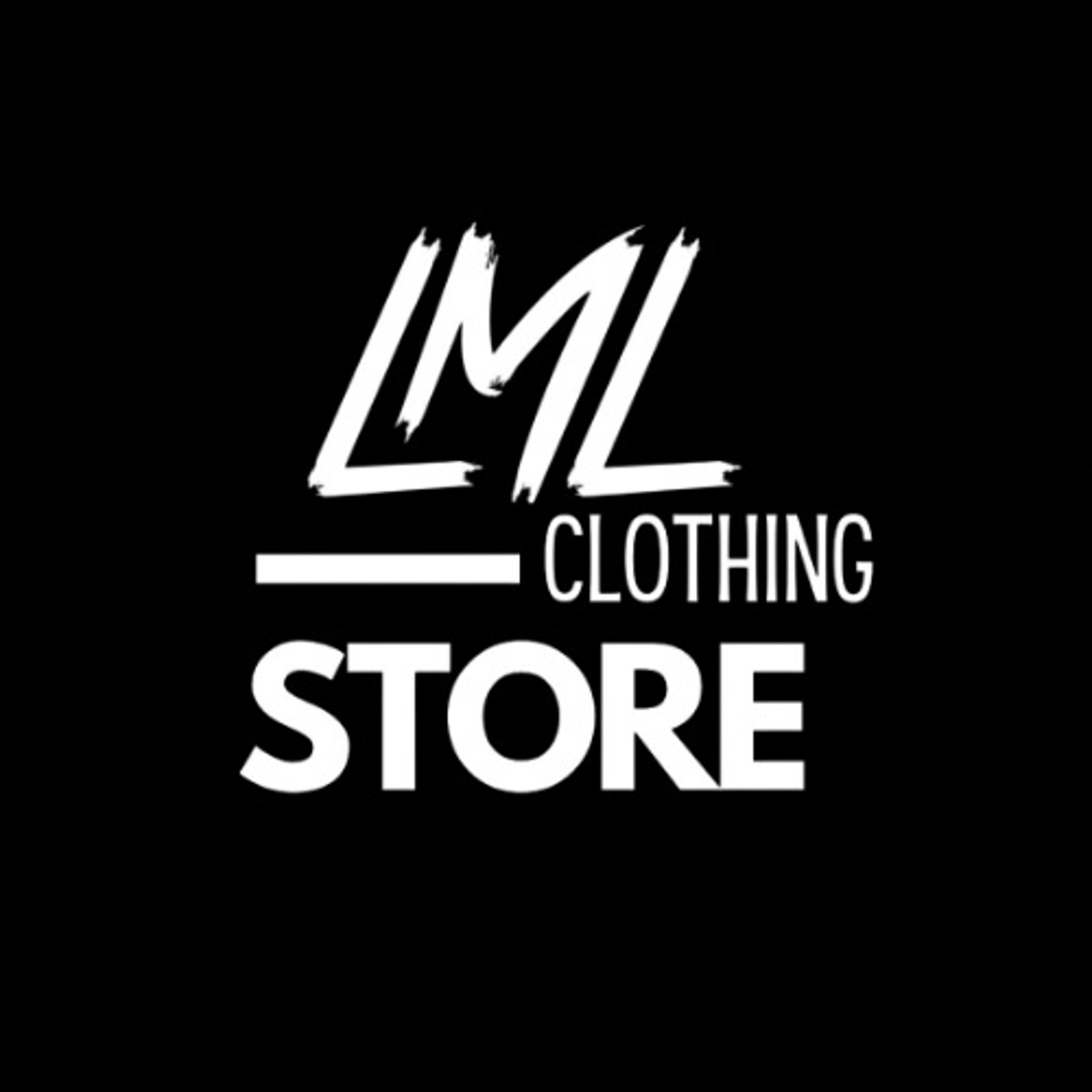 Seller profile