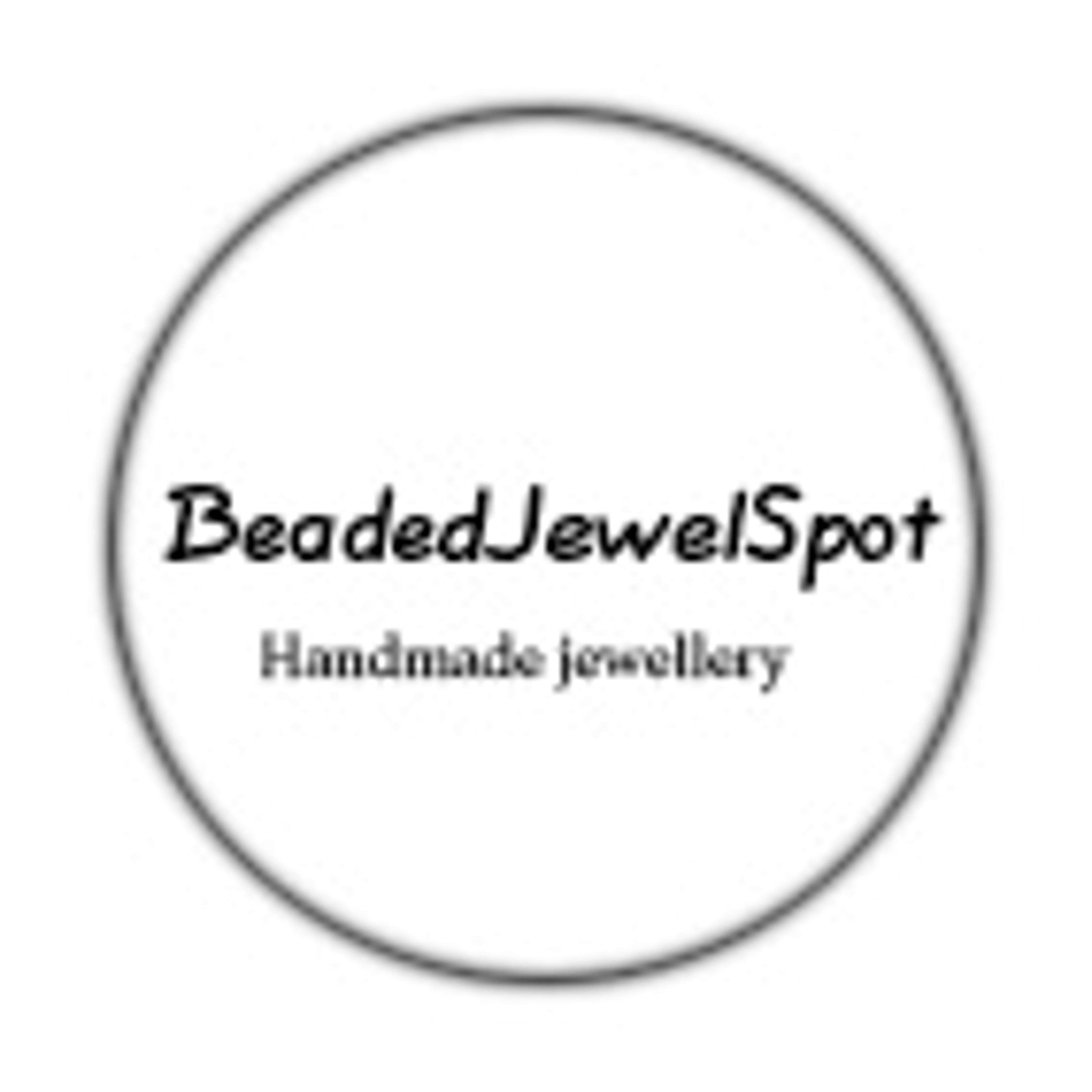 Seller profile