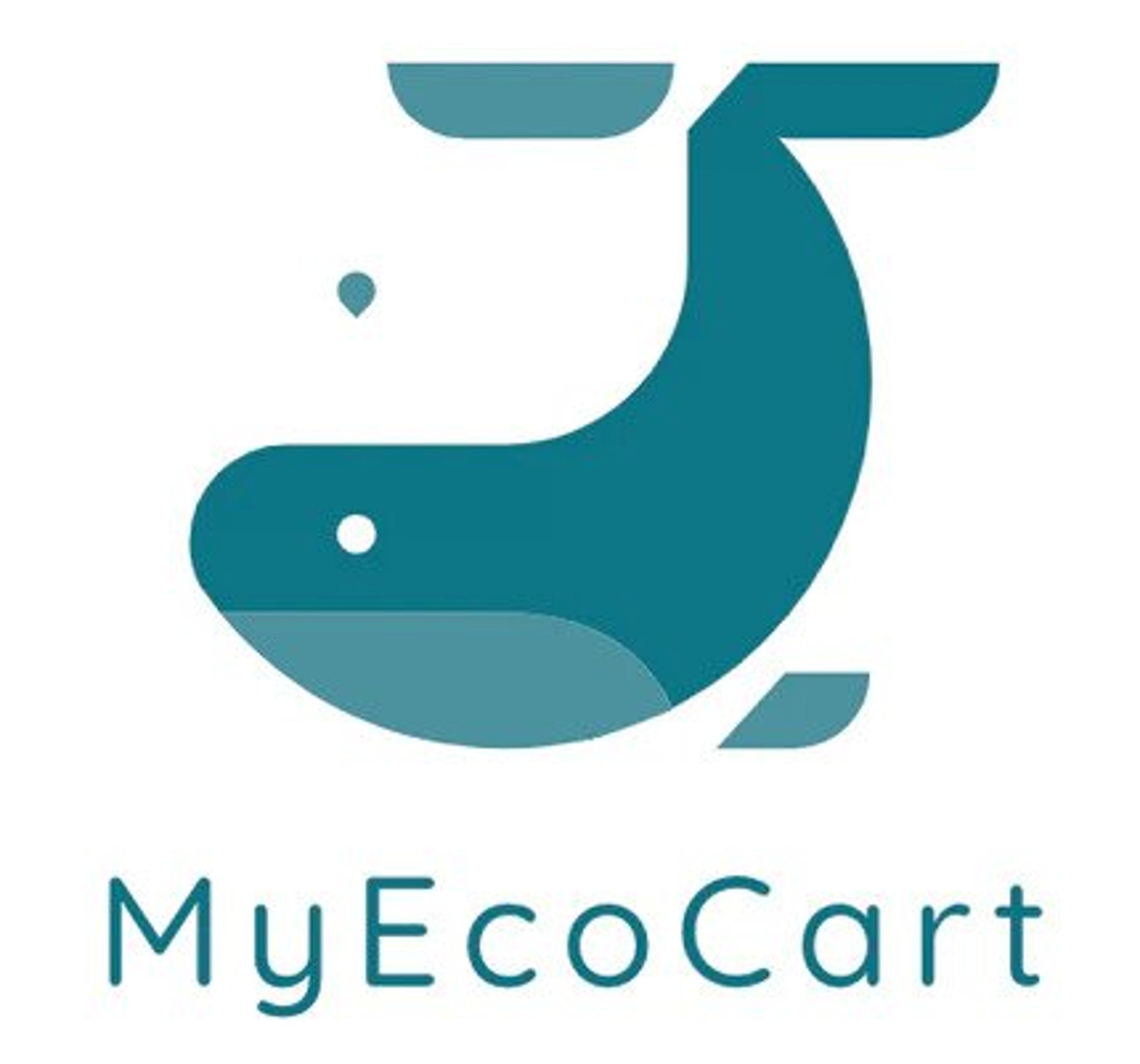 Seller profile