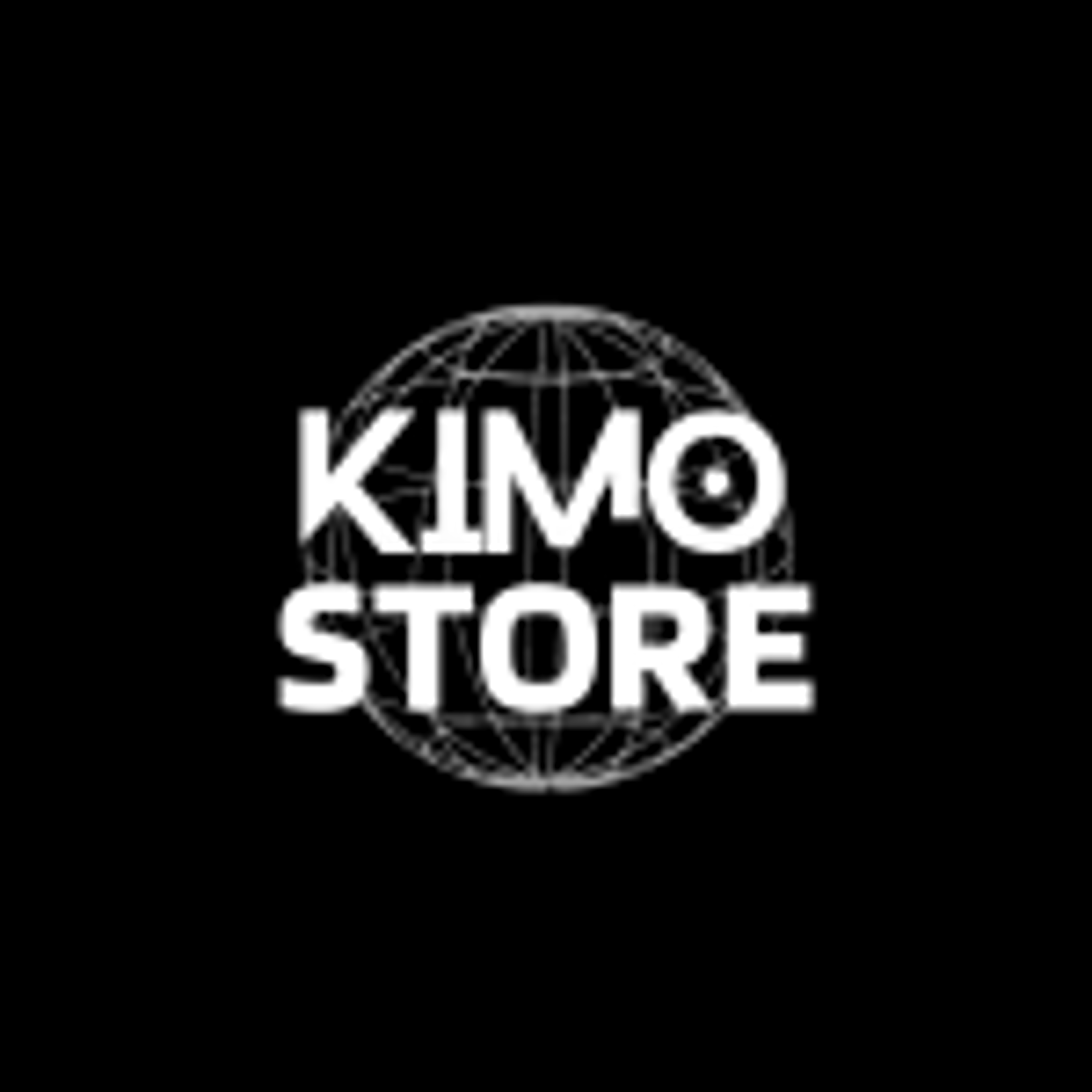 Seller profile