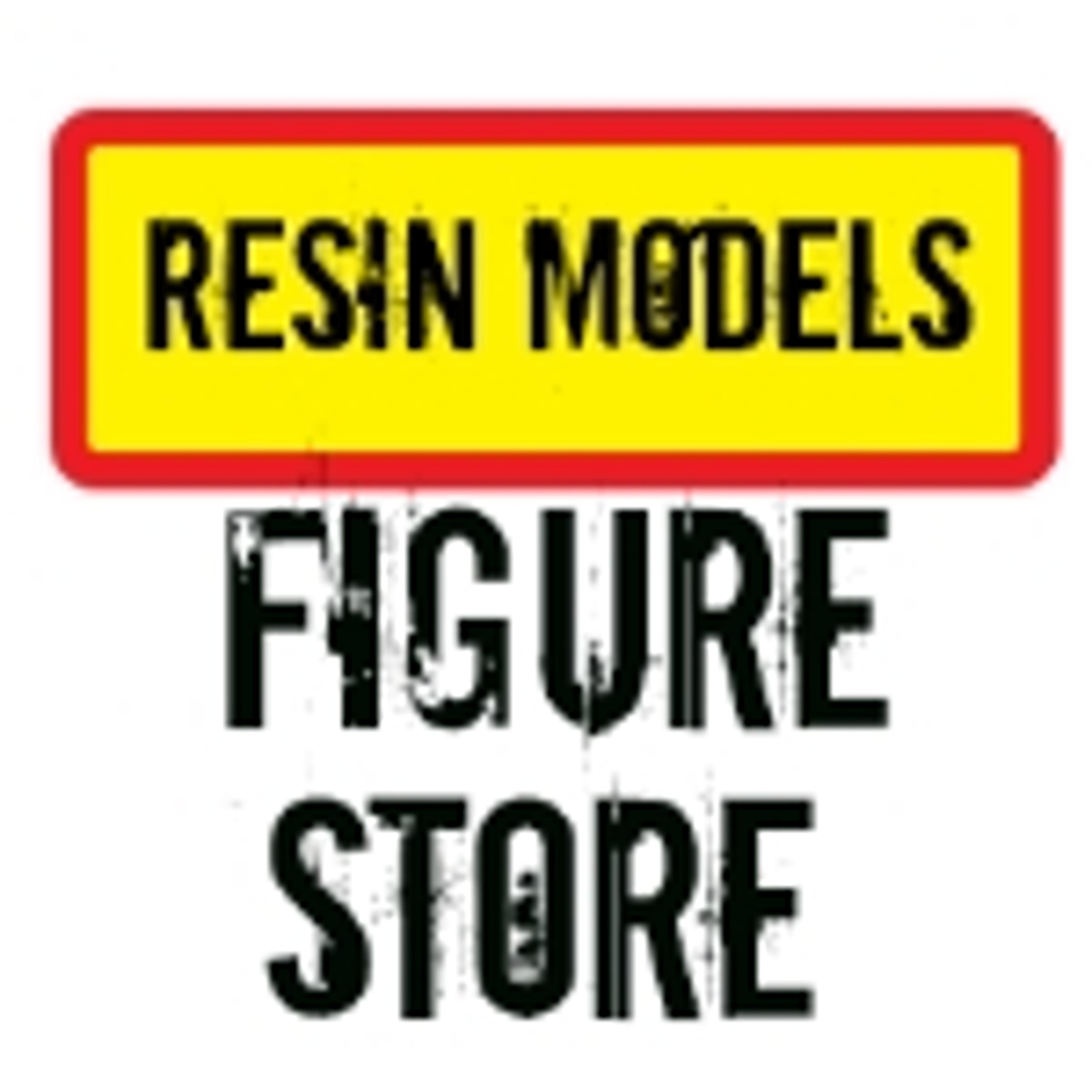 Seller profile