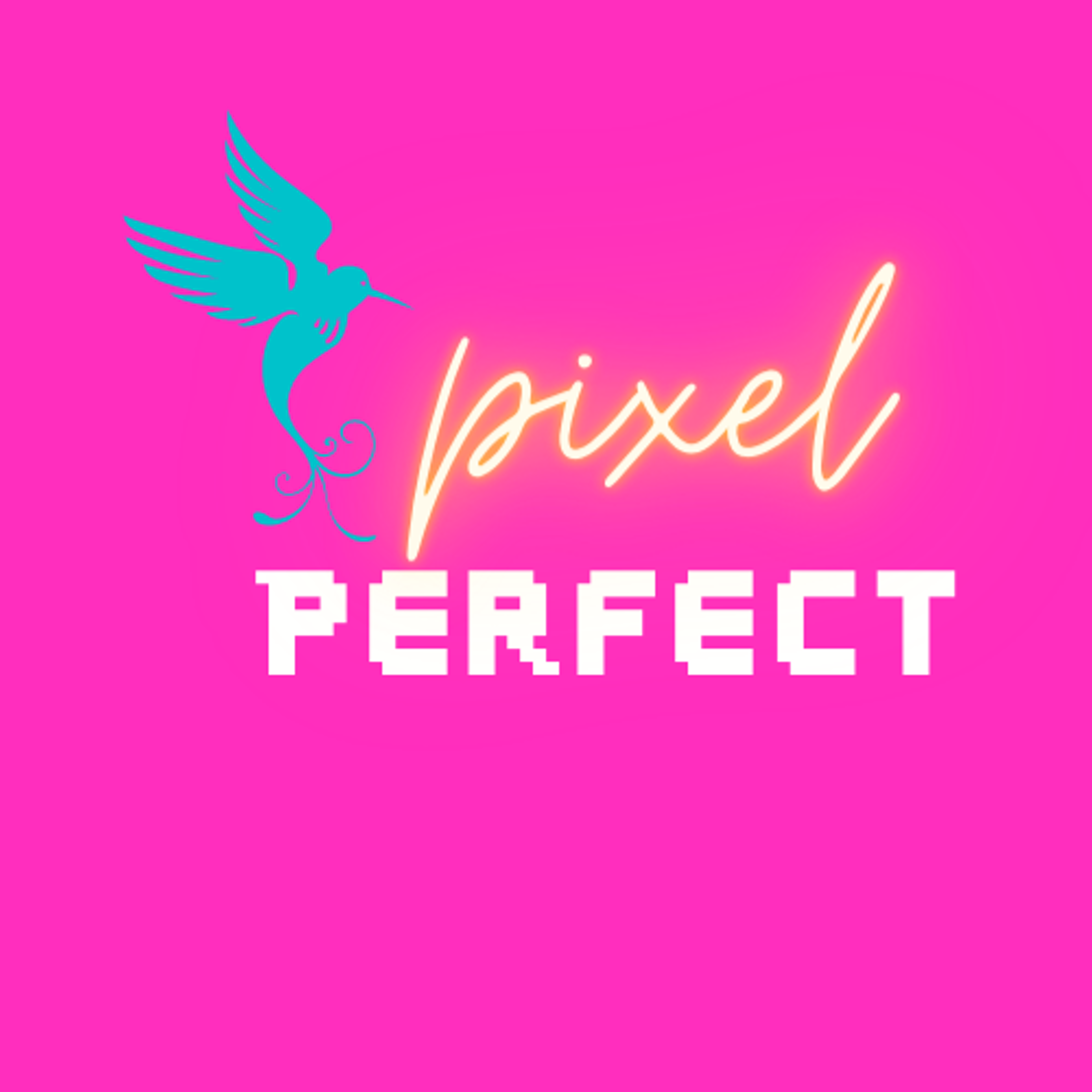 Seller profile