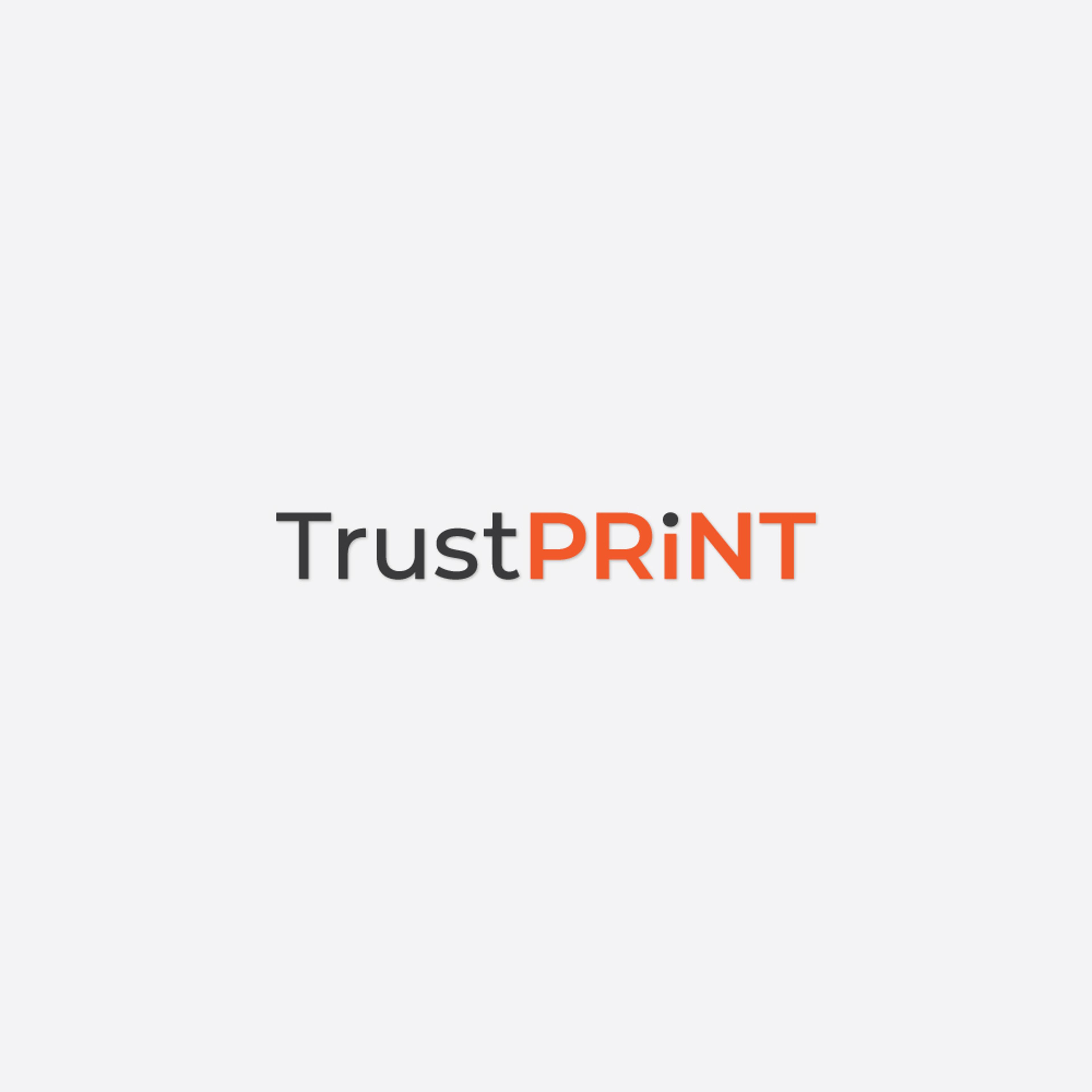Seller profile