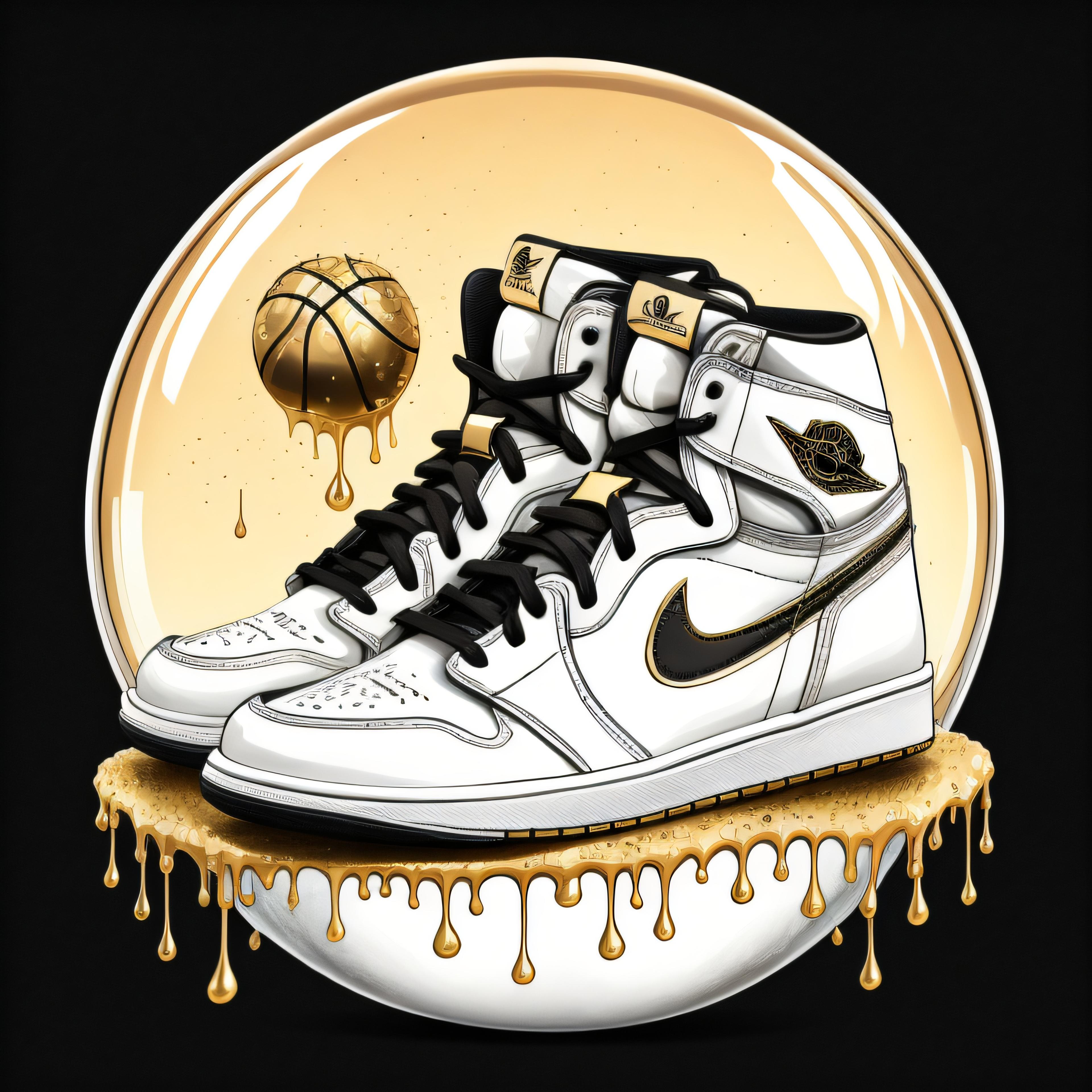 Seller profile