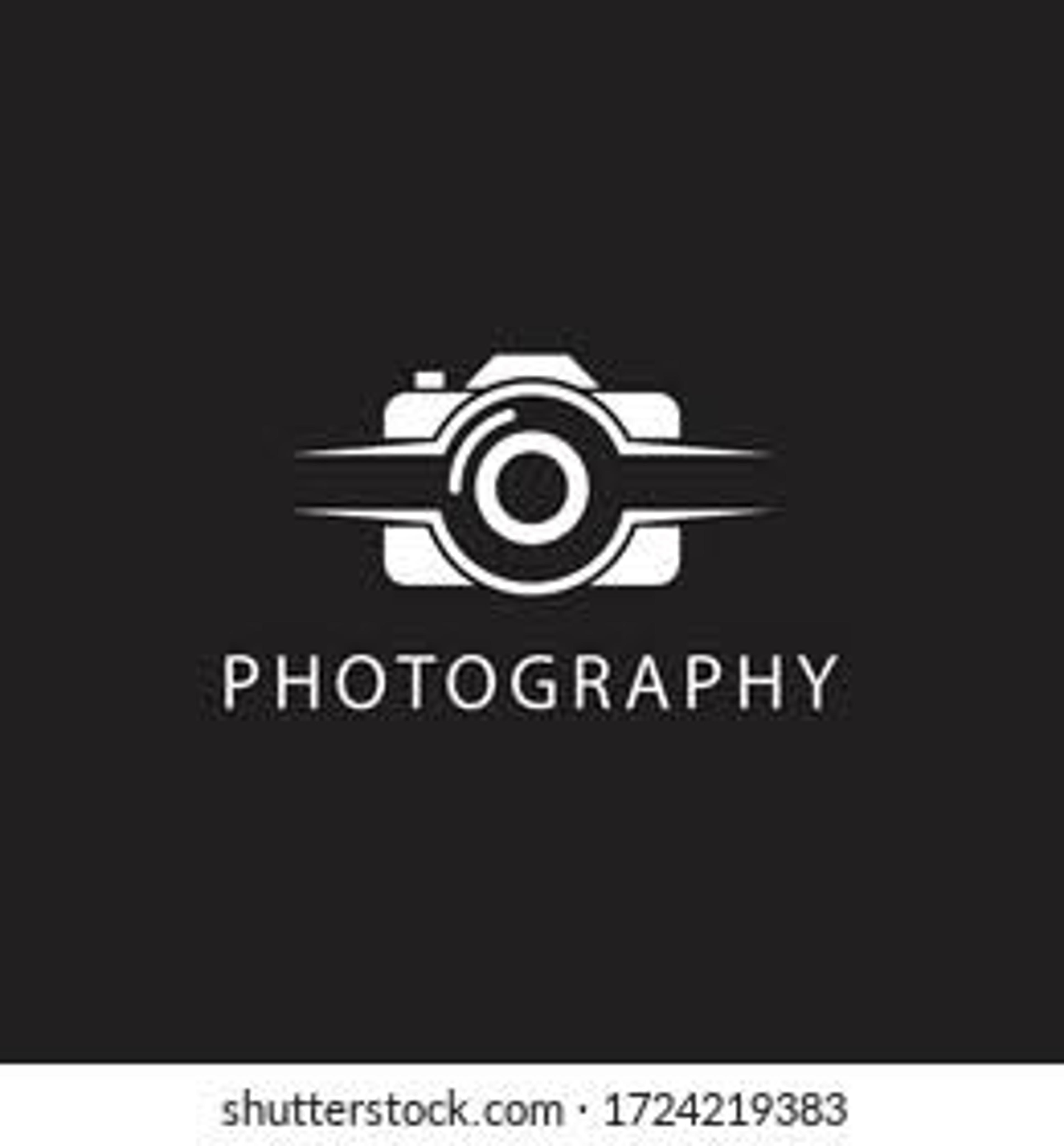 Seller profile