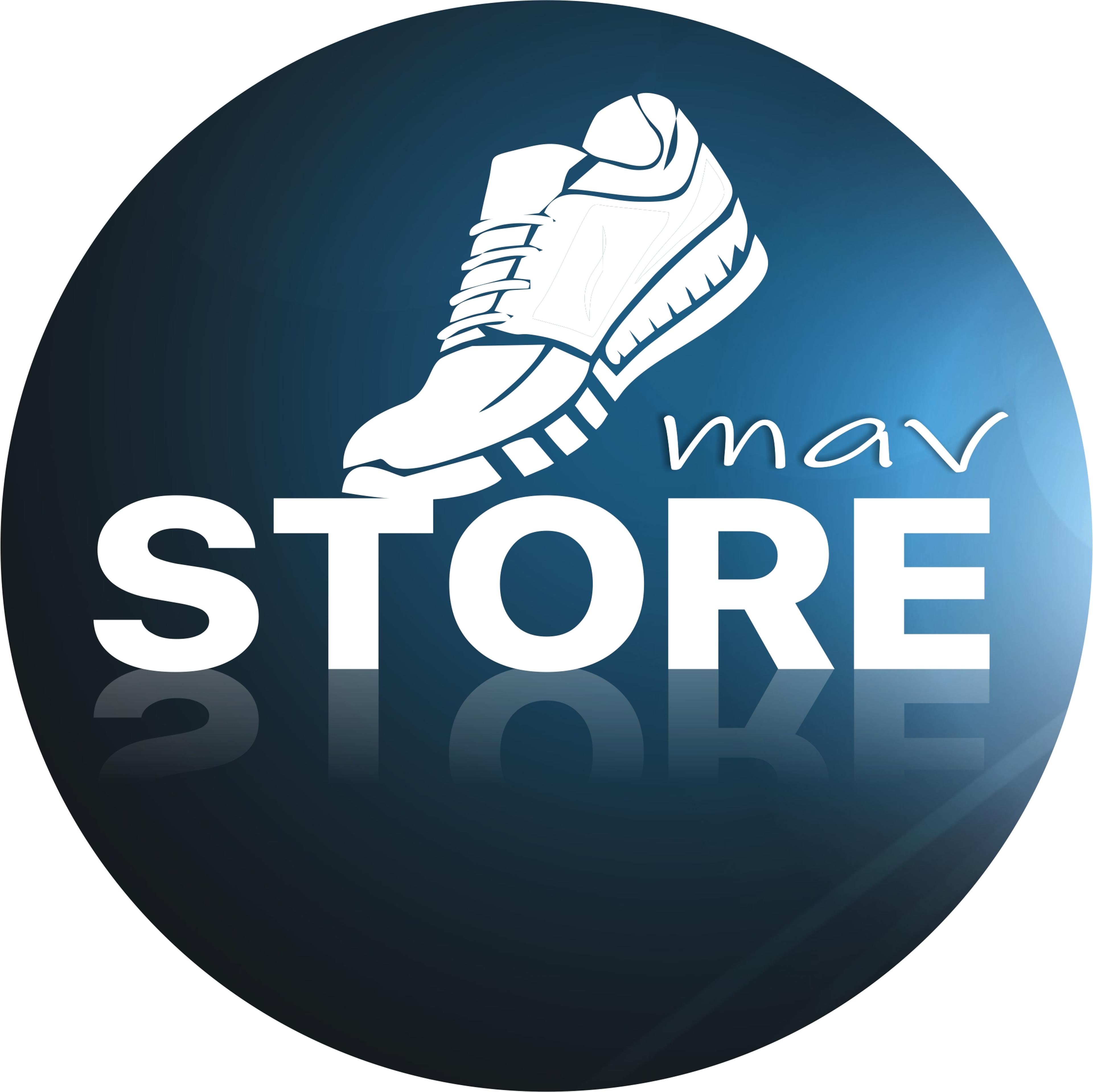 Seller profile