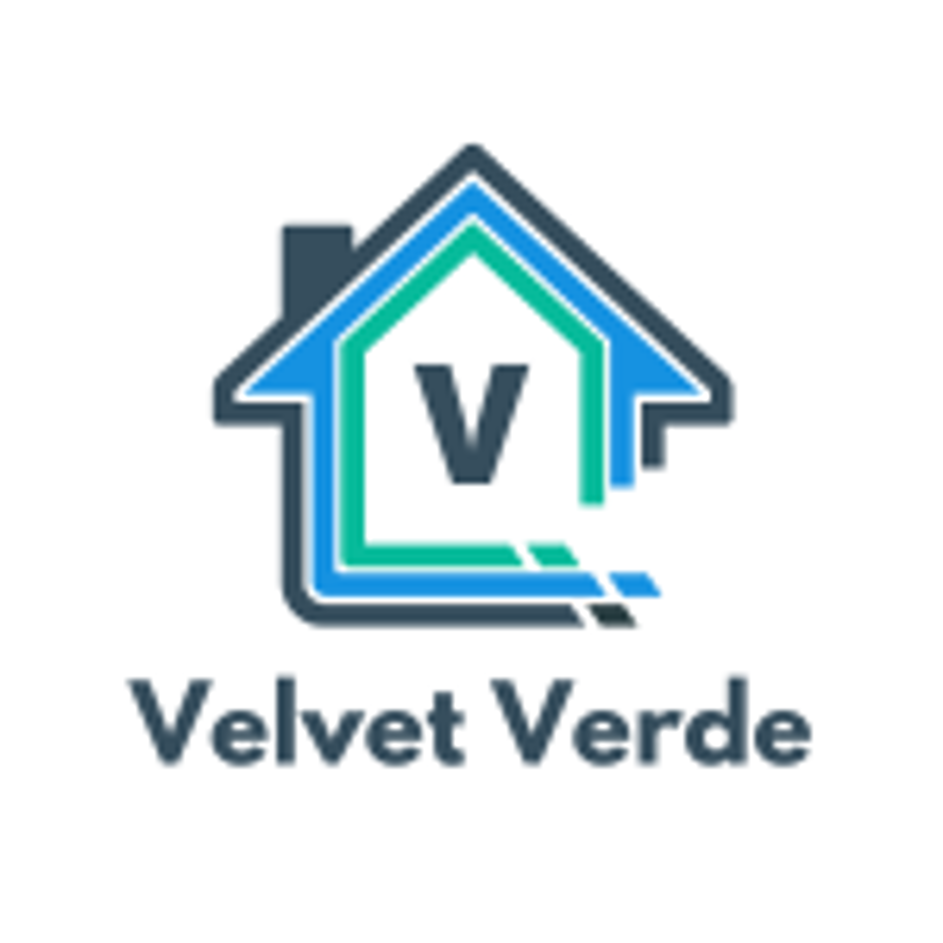 Seller profile