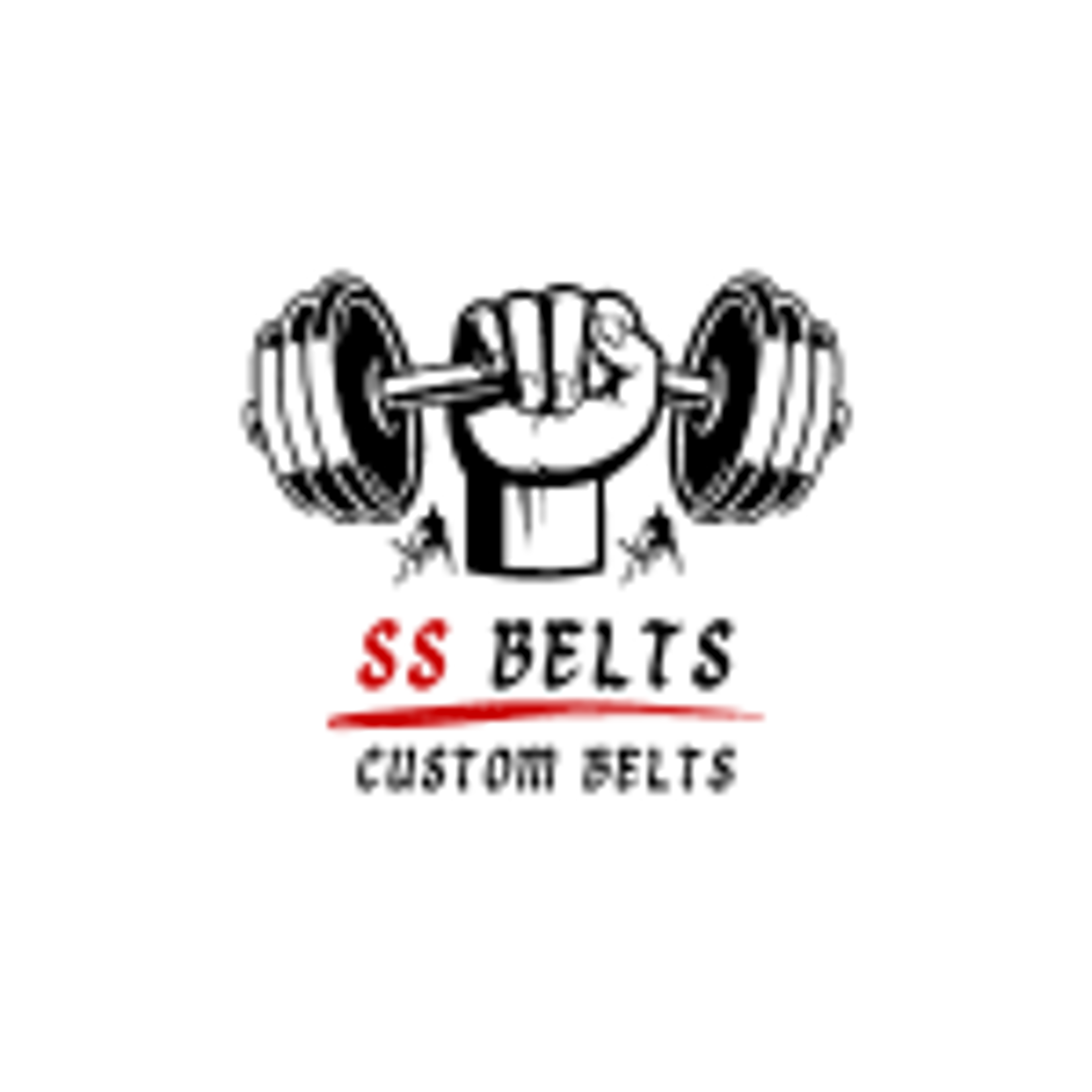 Seller profile