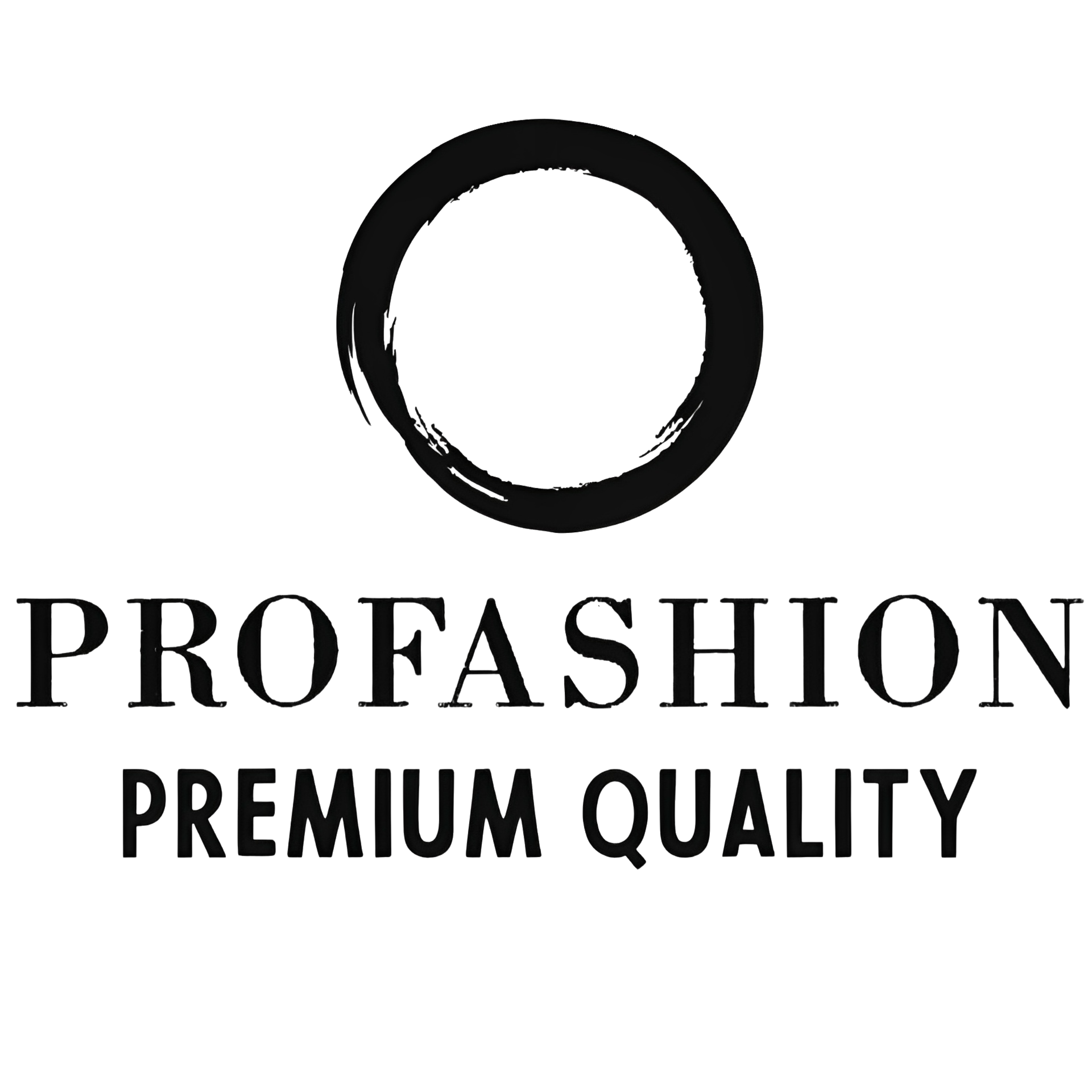 Seller profile