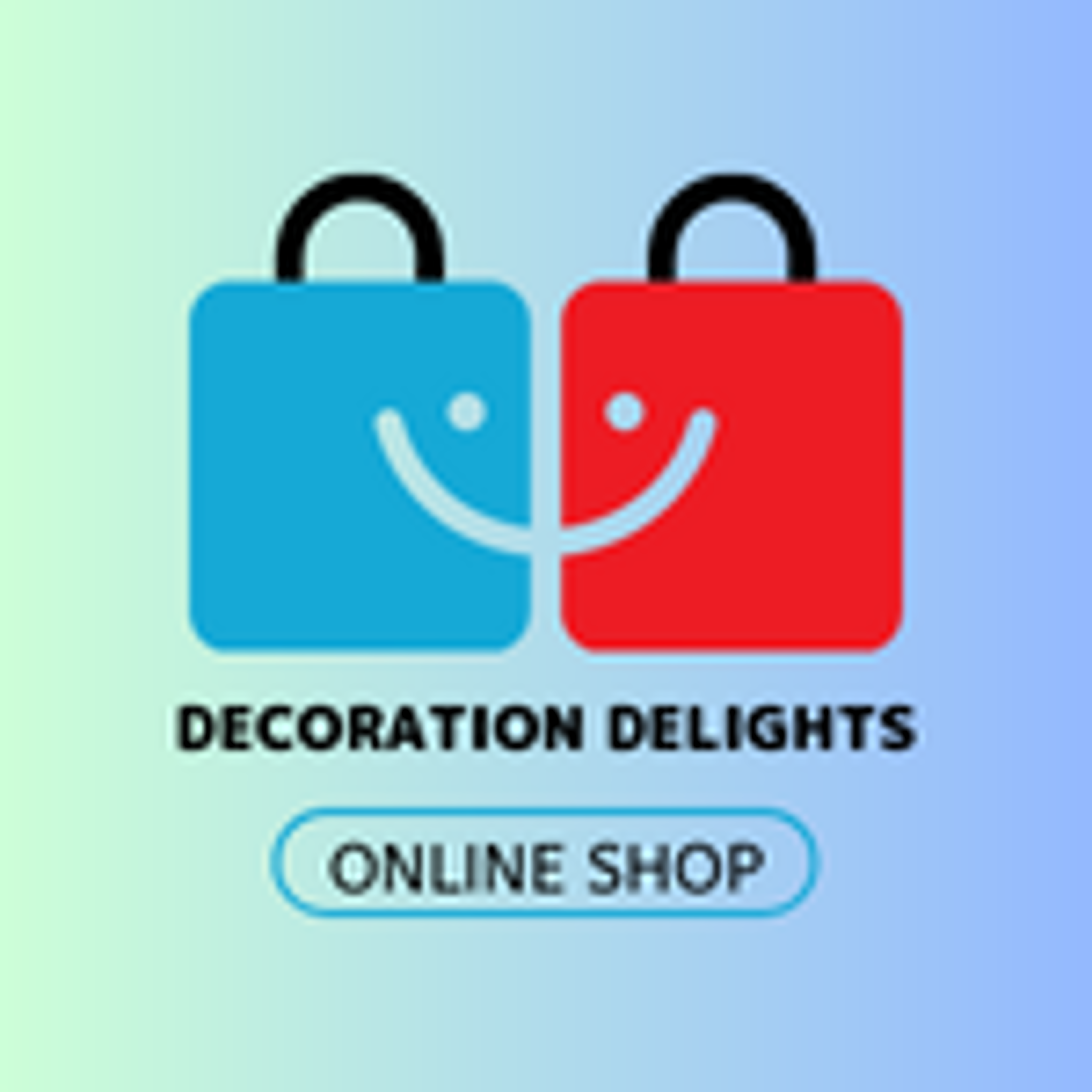 Seller profile