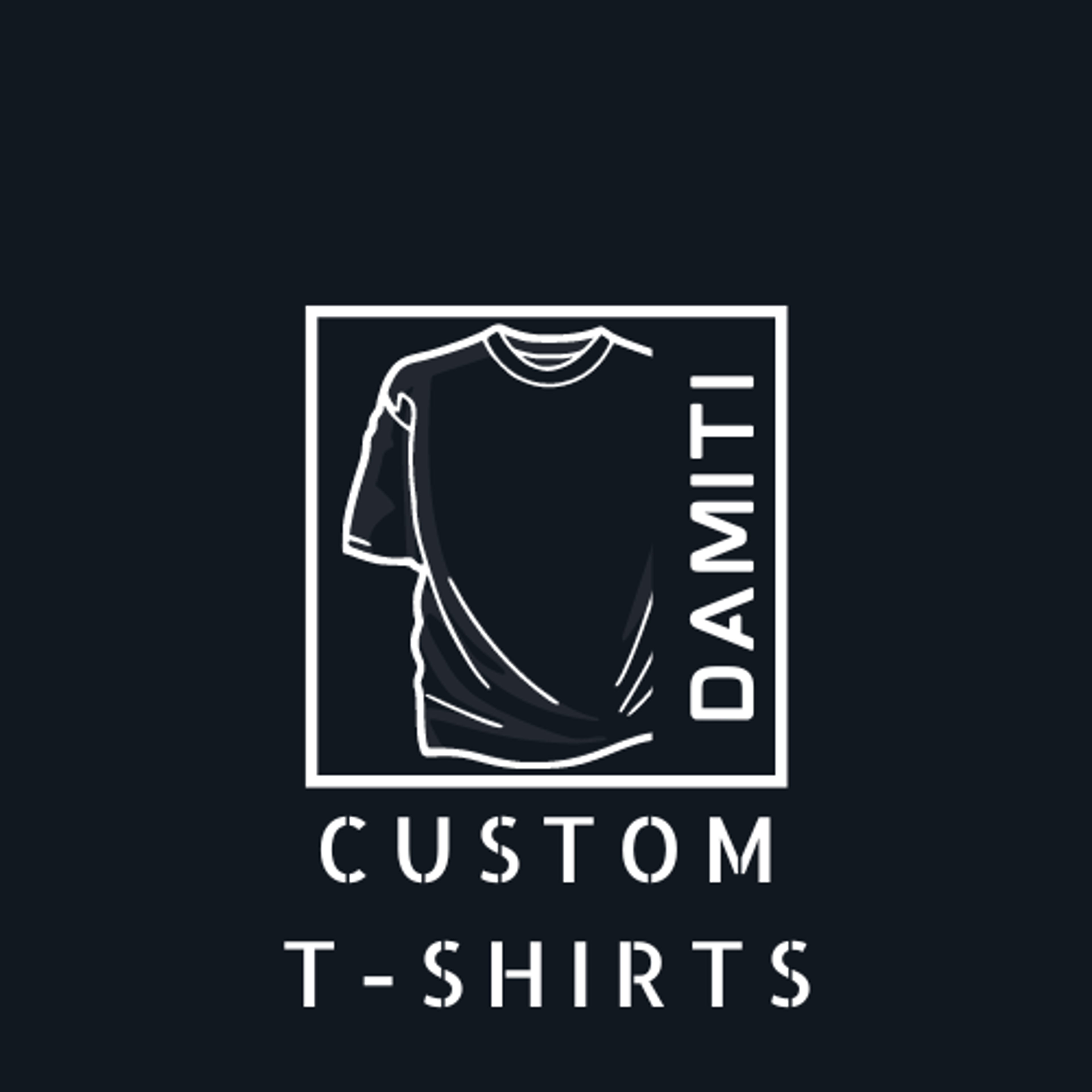 Seller profile