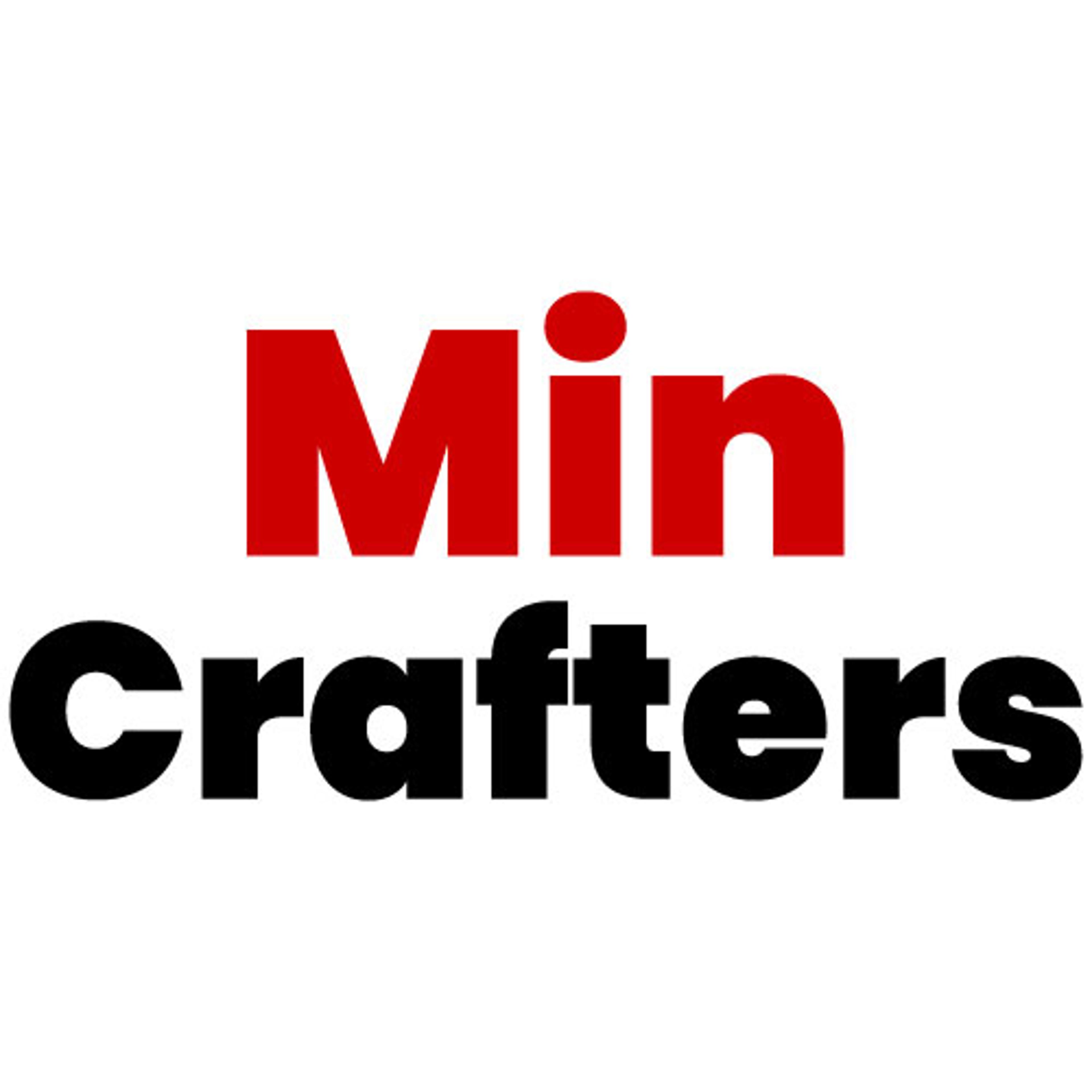 Seller profile
