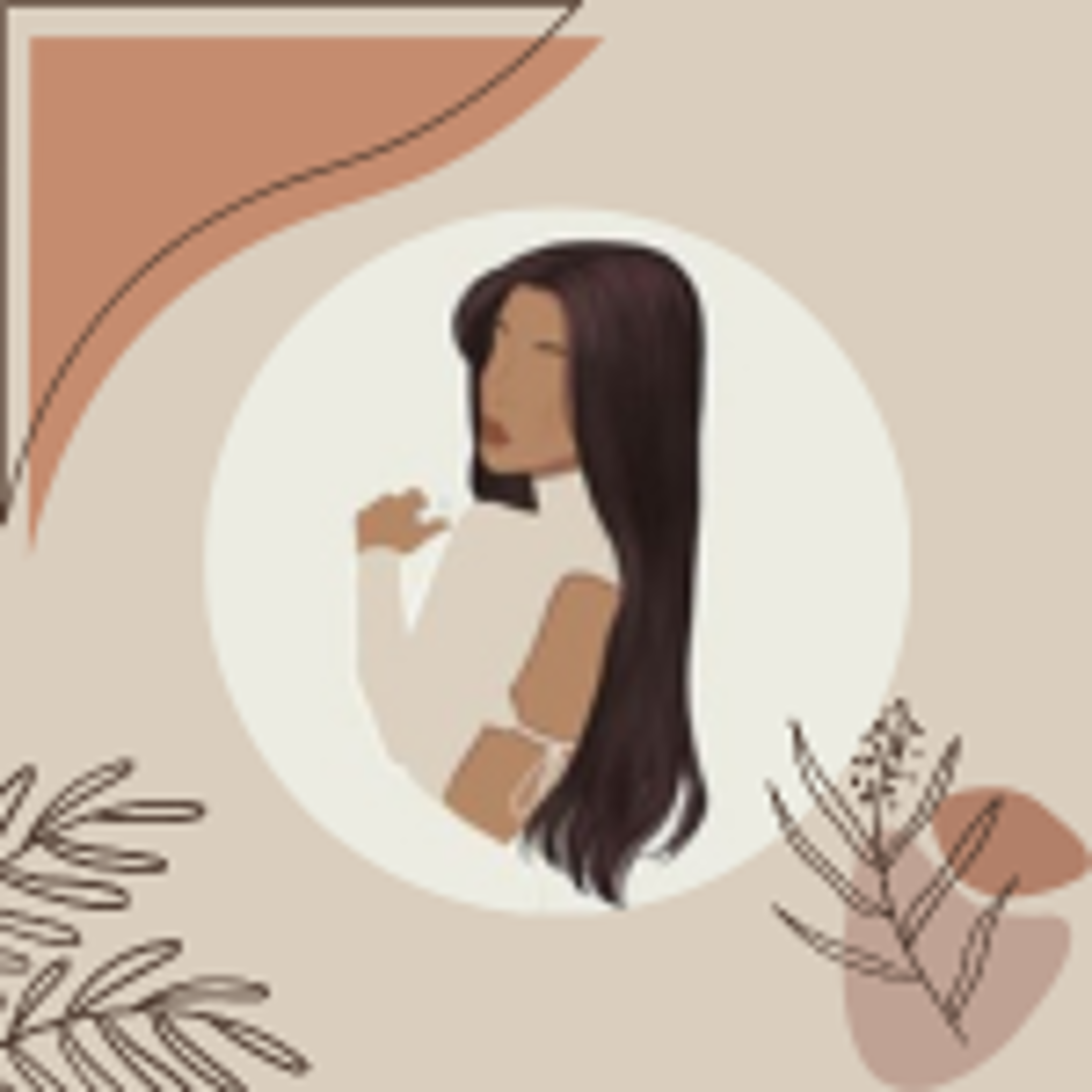 Seller profile