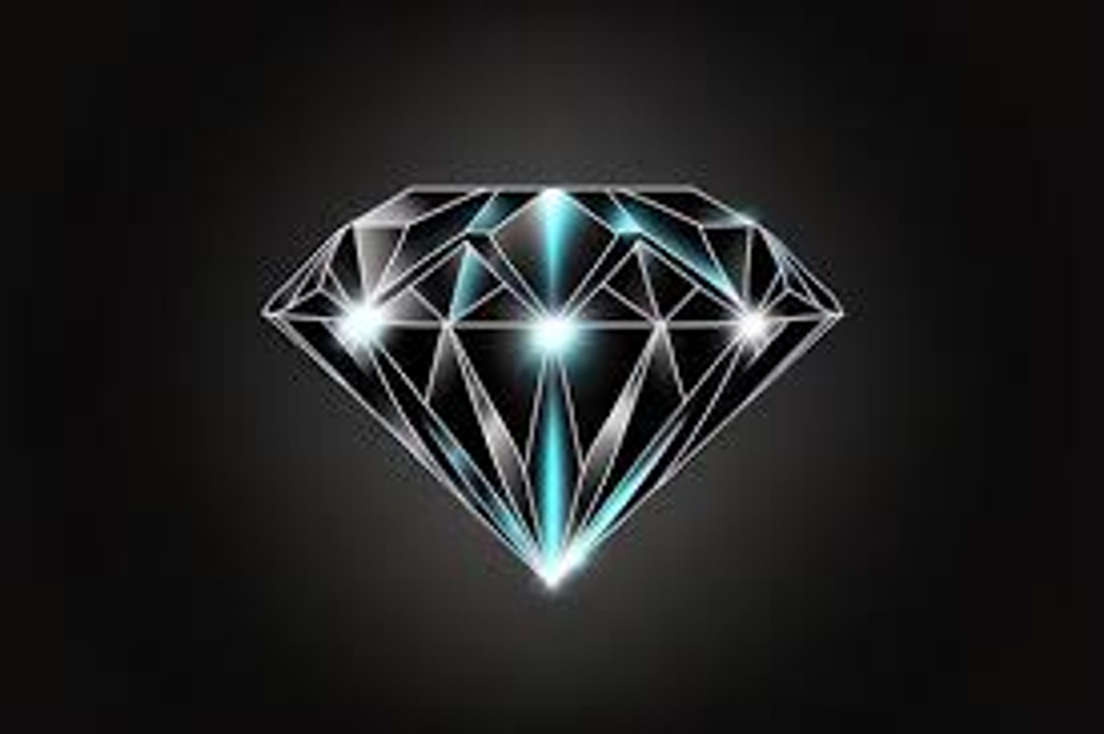 Seller profile