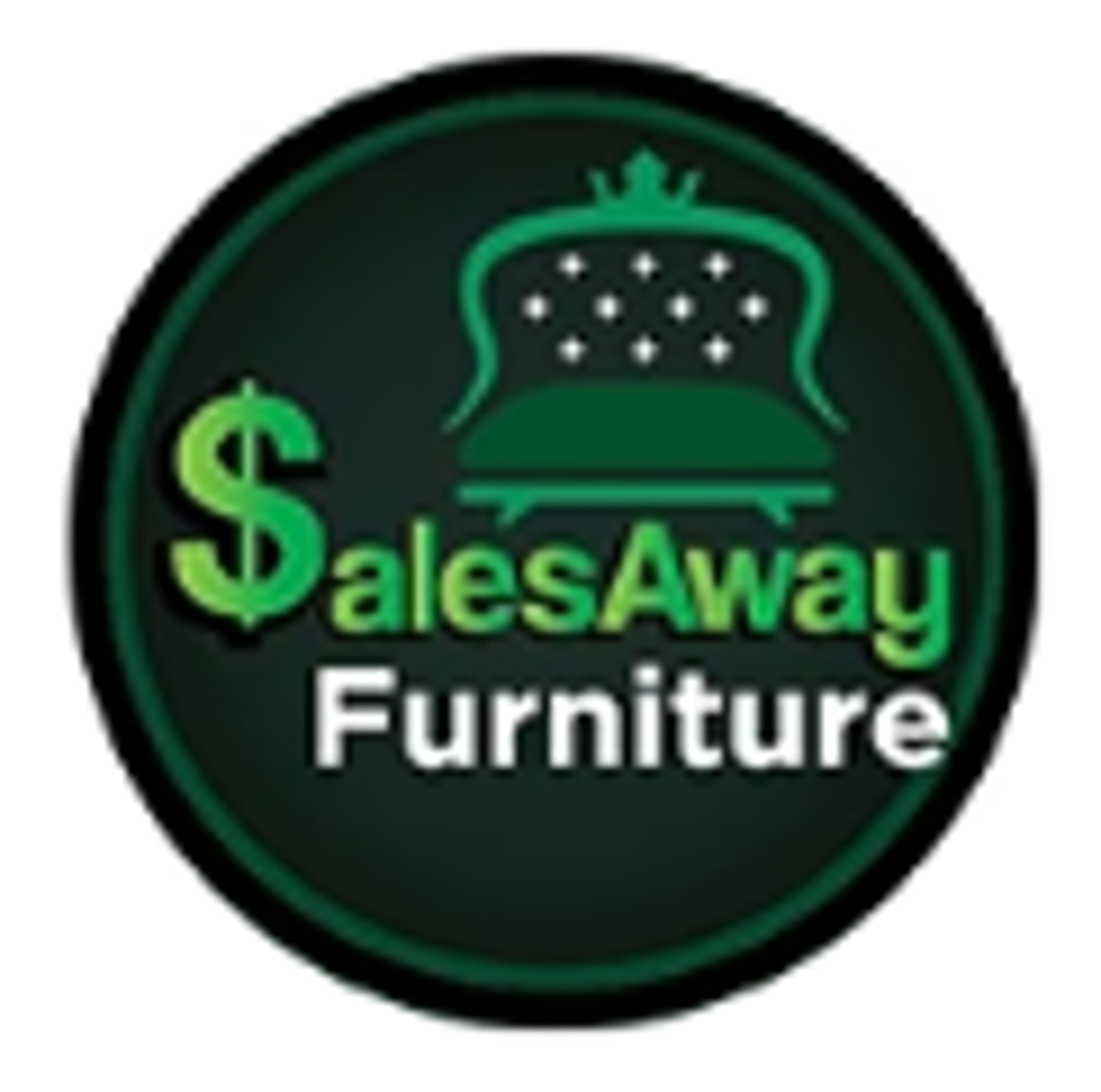 Seller profile