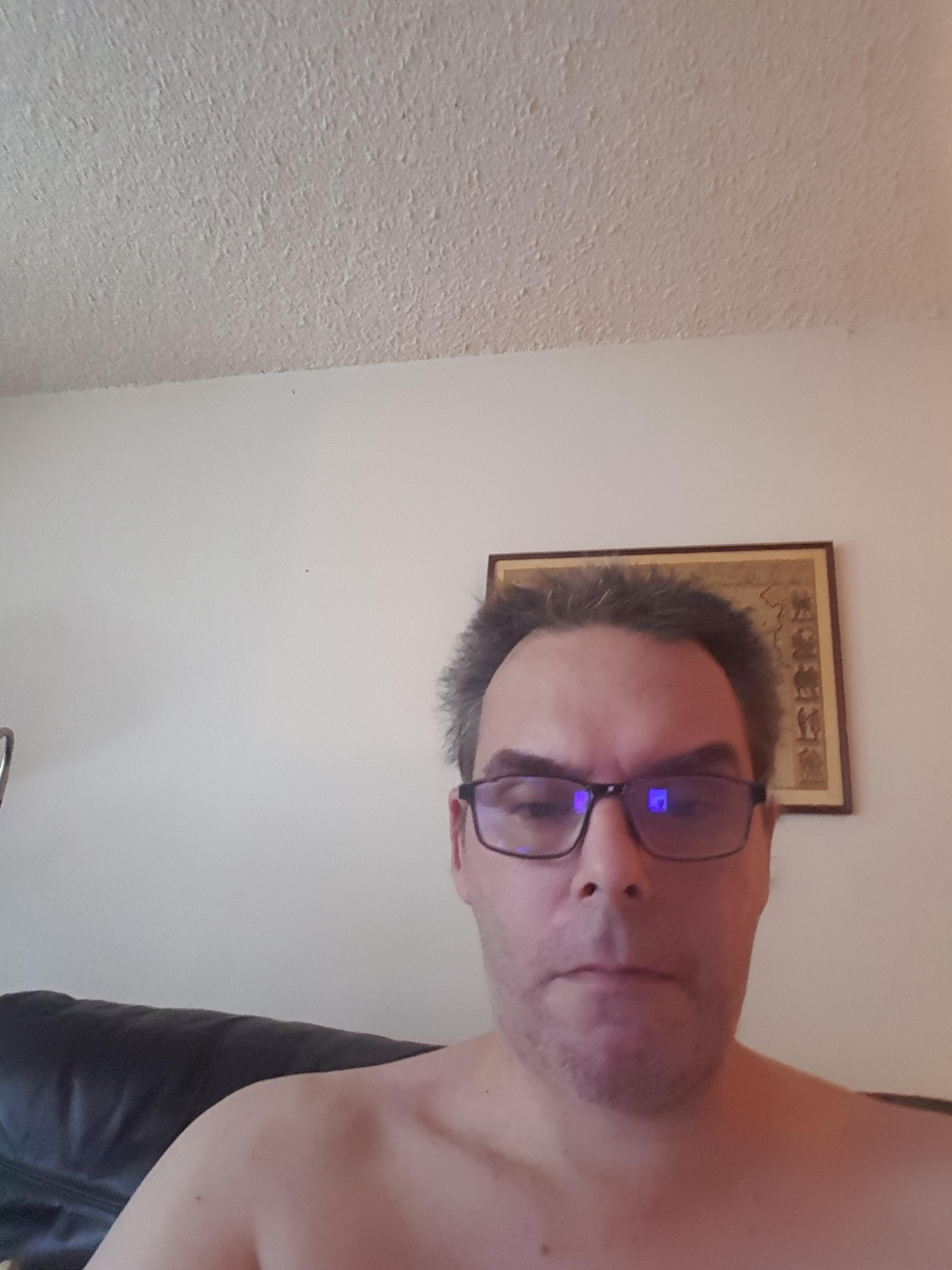 Seller profile