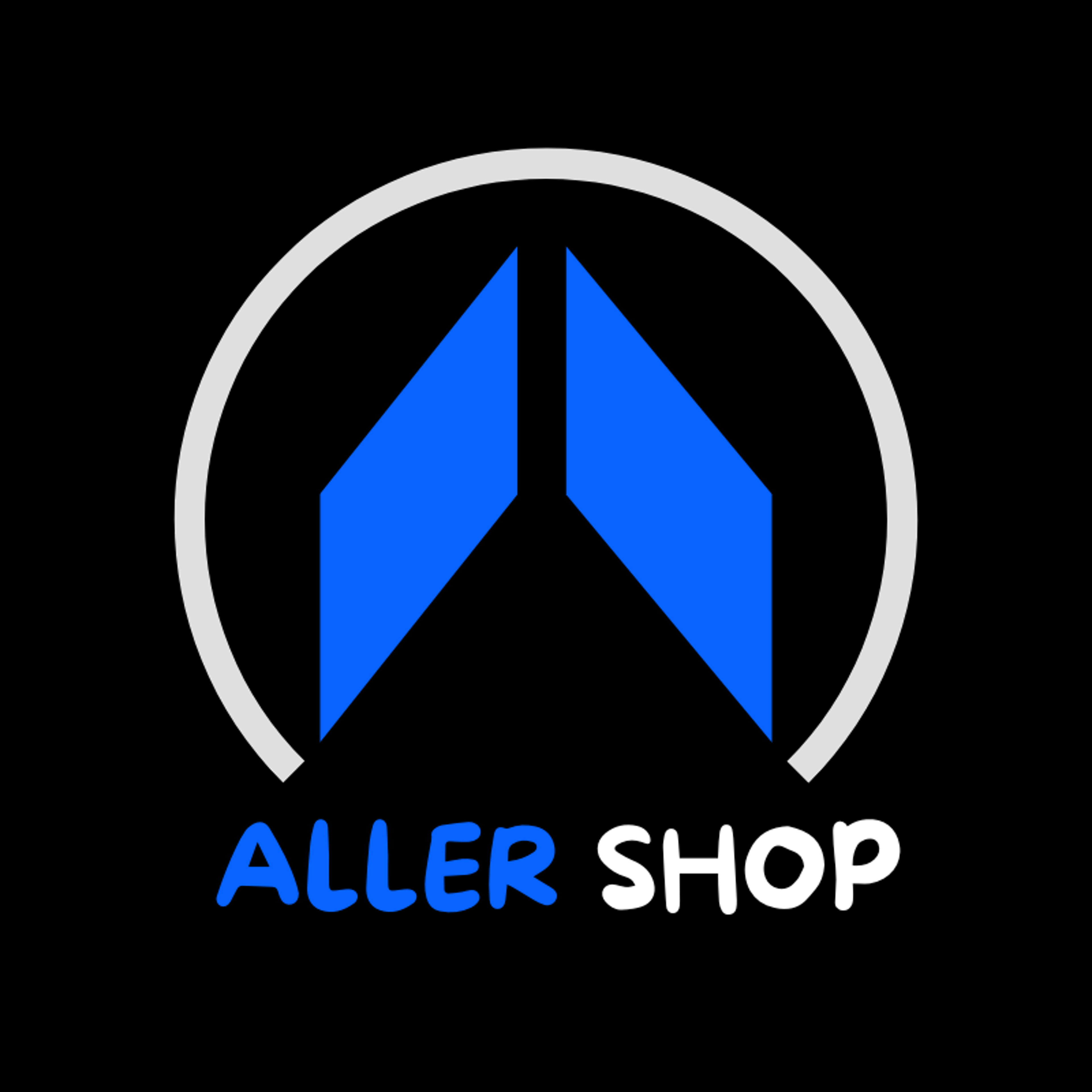 Seller profile