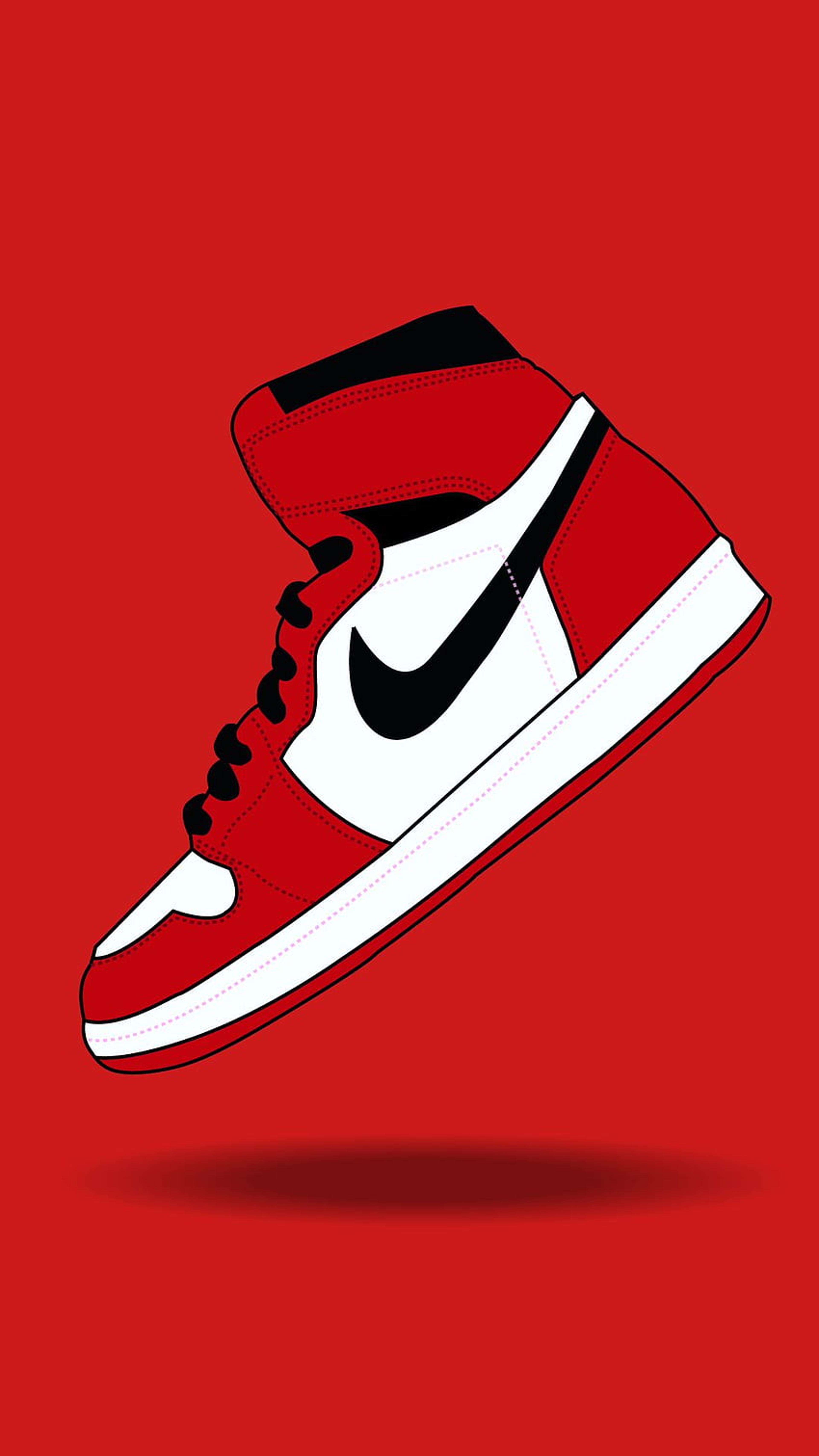 Seller profile