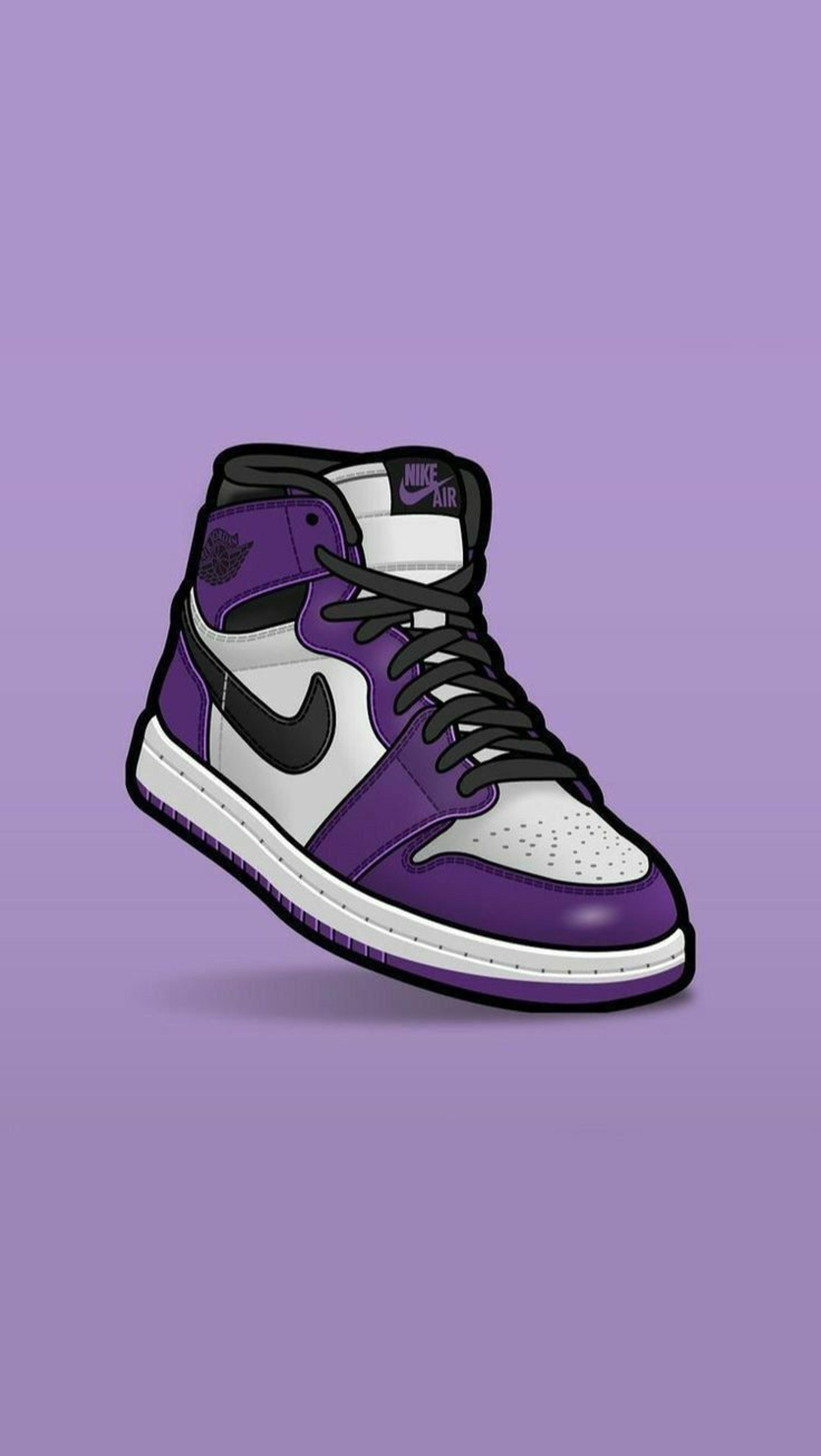 Seller profile