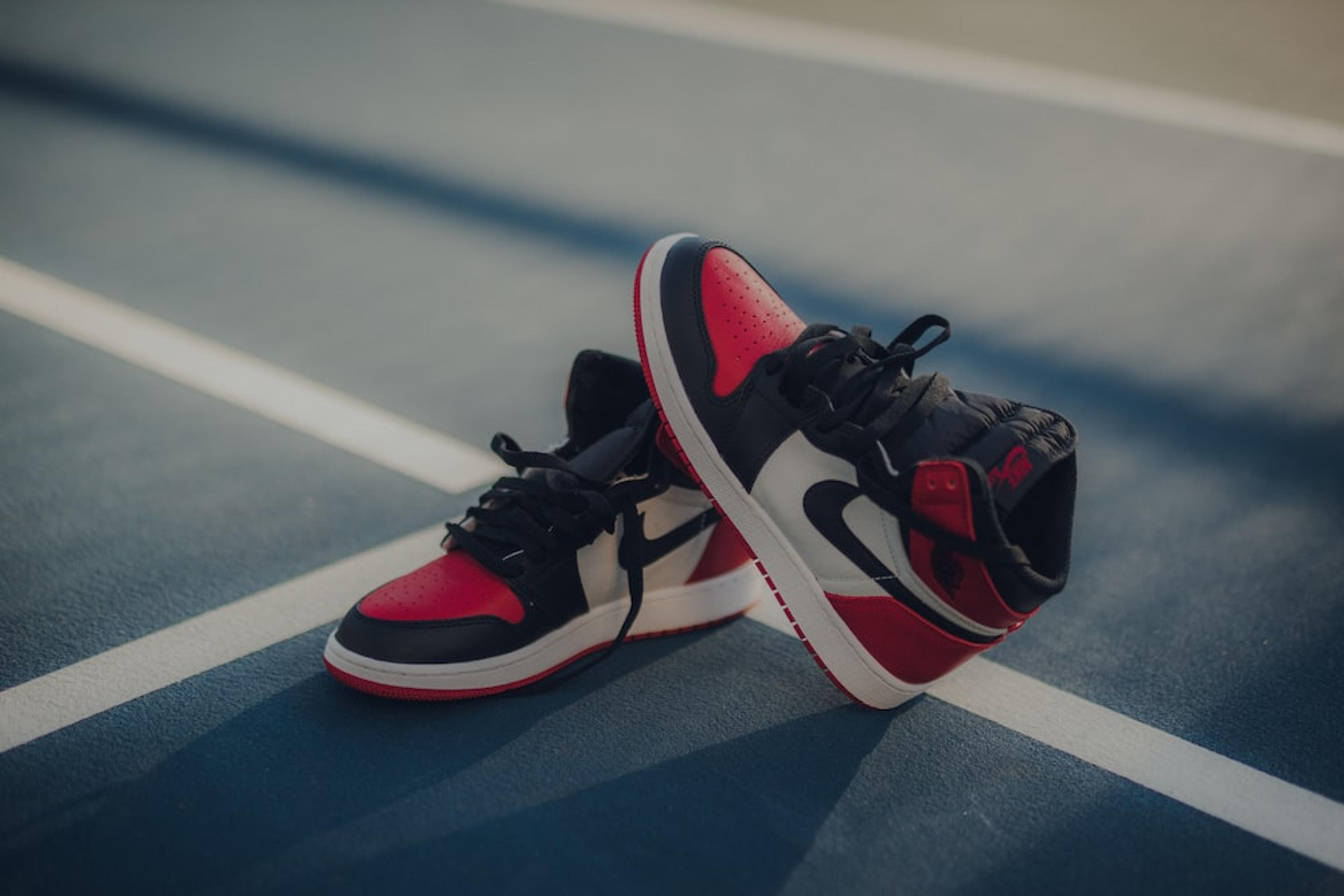 Seller profile
